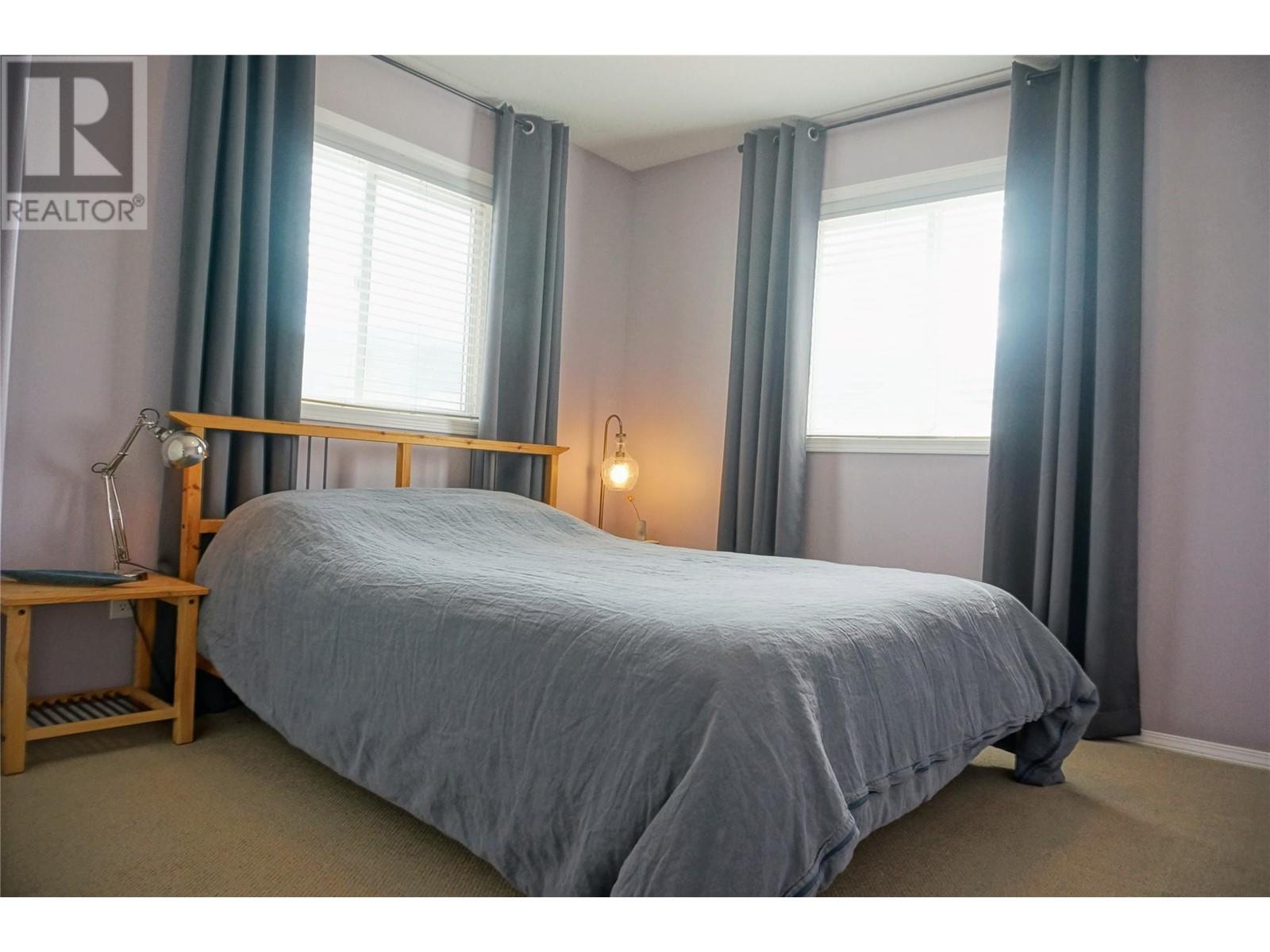 2208 13th Avenue, Invermere, British Columbia  V0A 1K4 - Photo 13 - 10333780