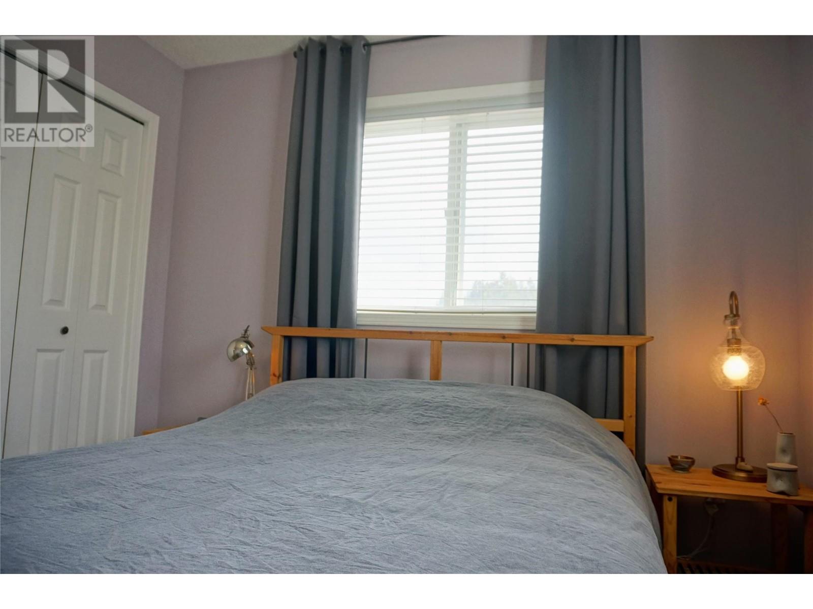 2208 13th Avenue, Invermere, British Columbia  V0A 1K4 - Photo 14 - 10333780