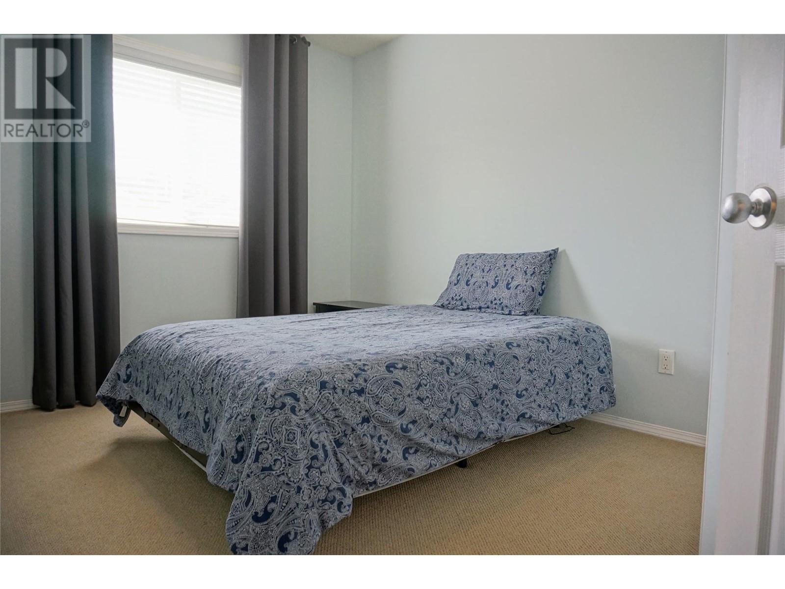 2208 13th Avenue, Invermere, British Columbia  V0A 1K4 - Photo 15 - 10333780