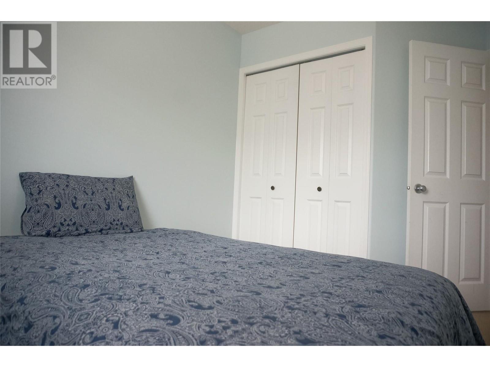 2208 13th Avenue, Invermere, British Columbia  V0A 1K4 - Photo 16 - 10333780