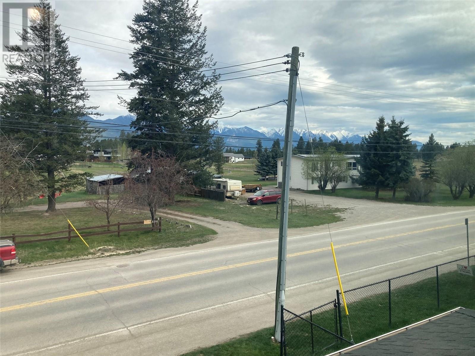 2208 13th Avenue, Invermere, British Columbia  V0A 1K4 - Photo 27 - 10333780