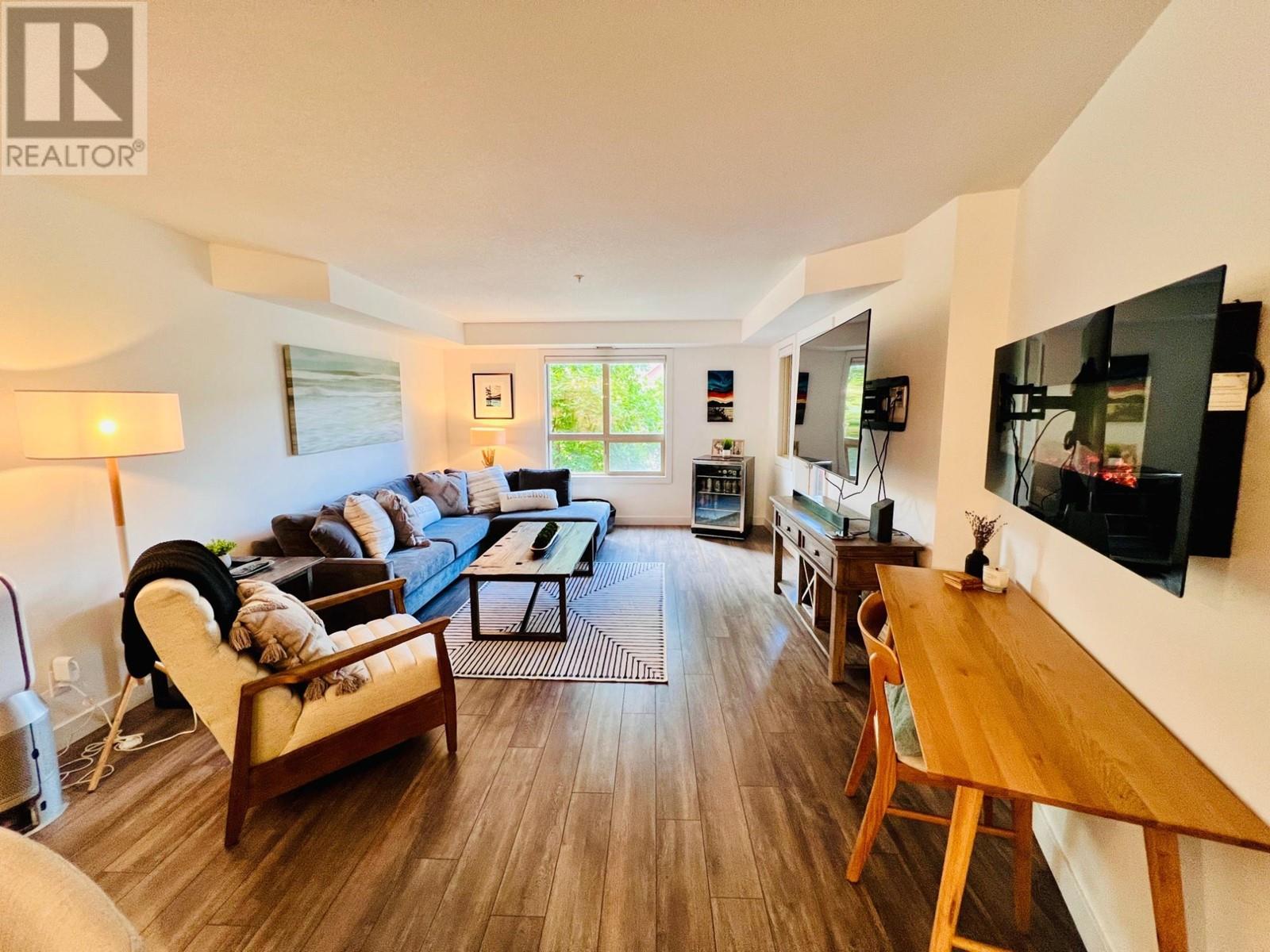 205 Third Avenue Unit# 2217, Invermere, British Columbia  V0A 1K7 - Photo 10 - 10345443