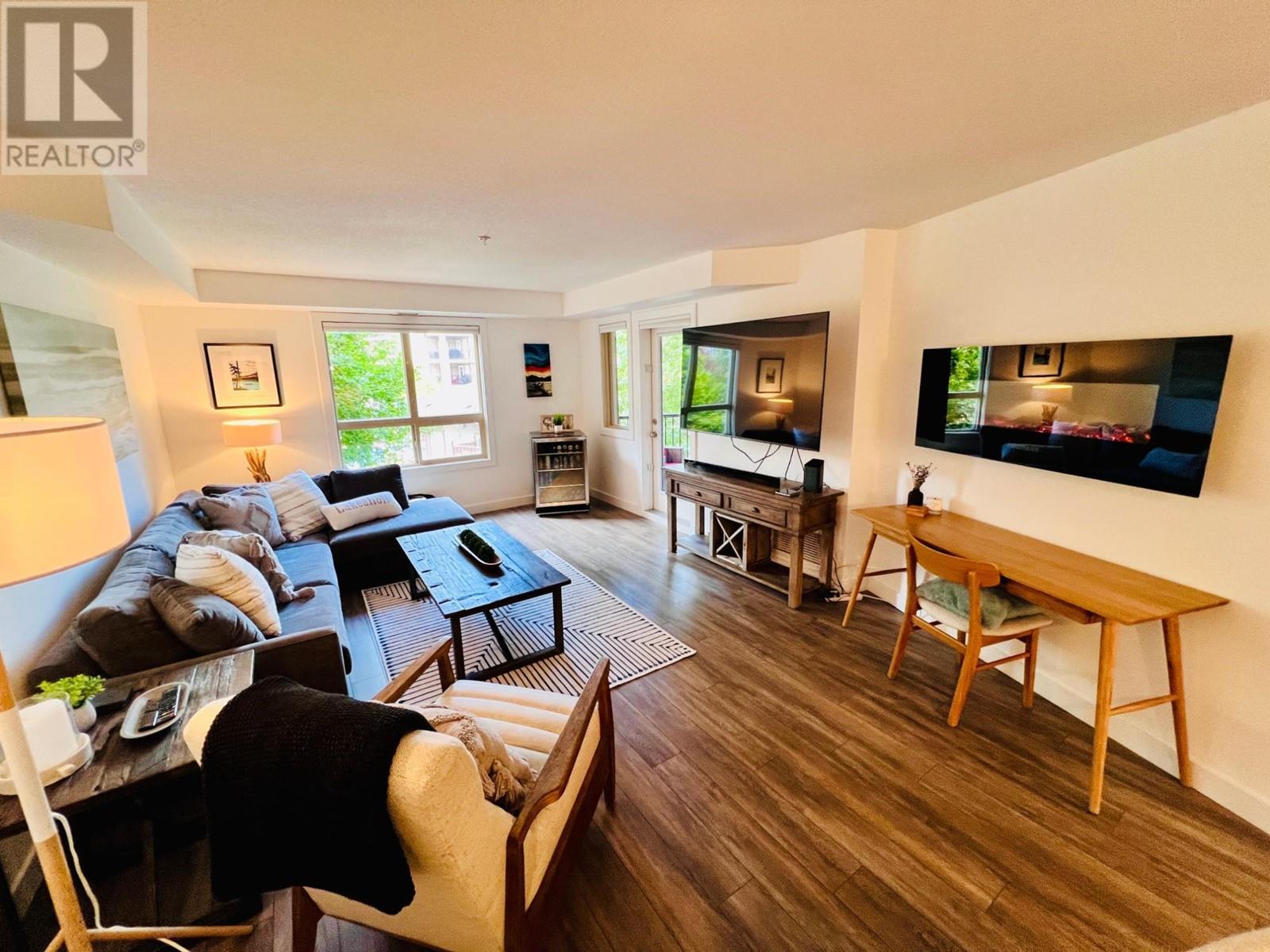 205 Third Avenue Unit# 2217, Invermere, British Columbia  V0A 1K7 - Photo 11 - 10345443