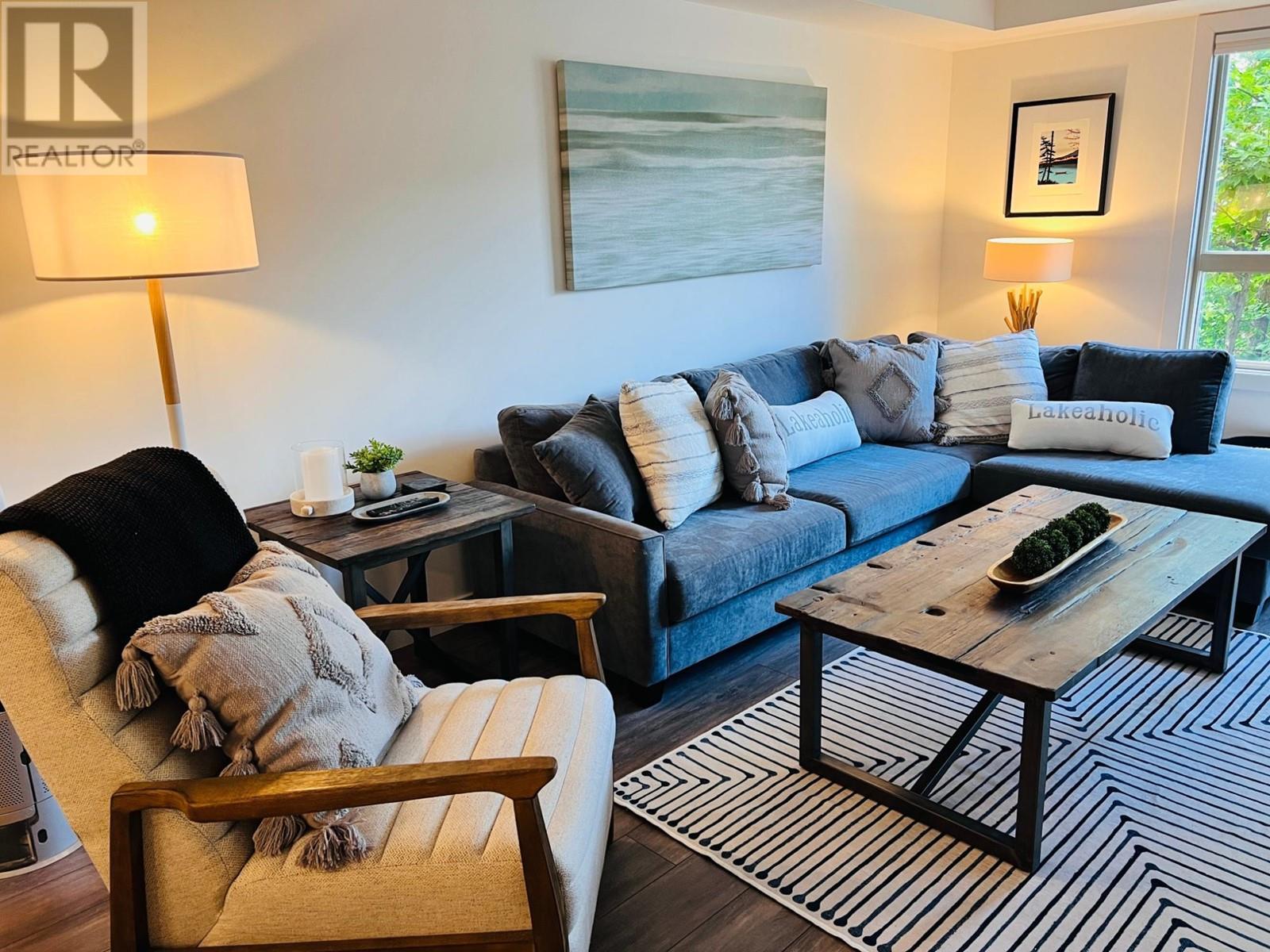 205 Third Avenue Unit# 2217, Invermere, British Columbia  V0A 1K7 - Photo 13 - 10345443