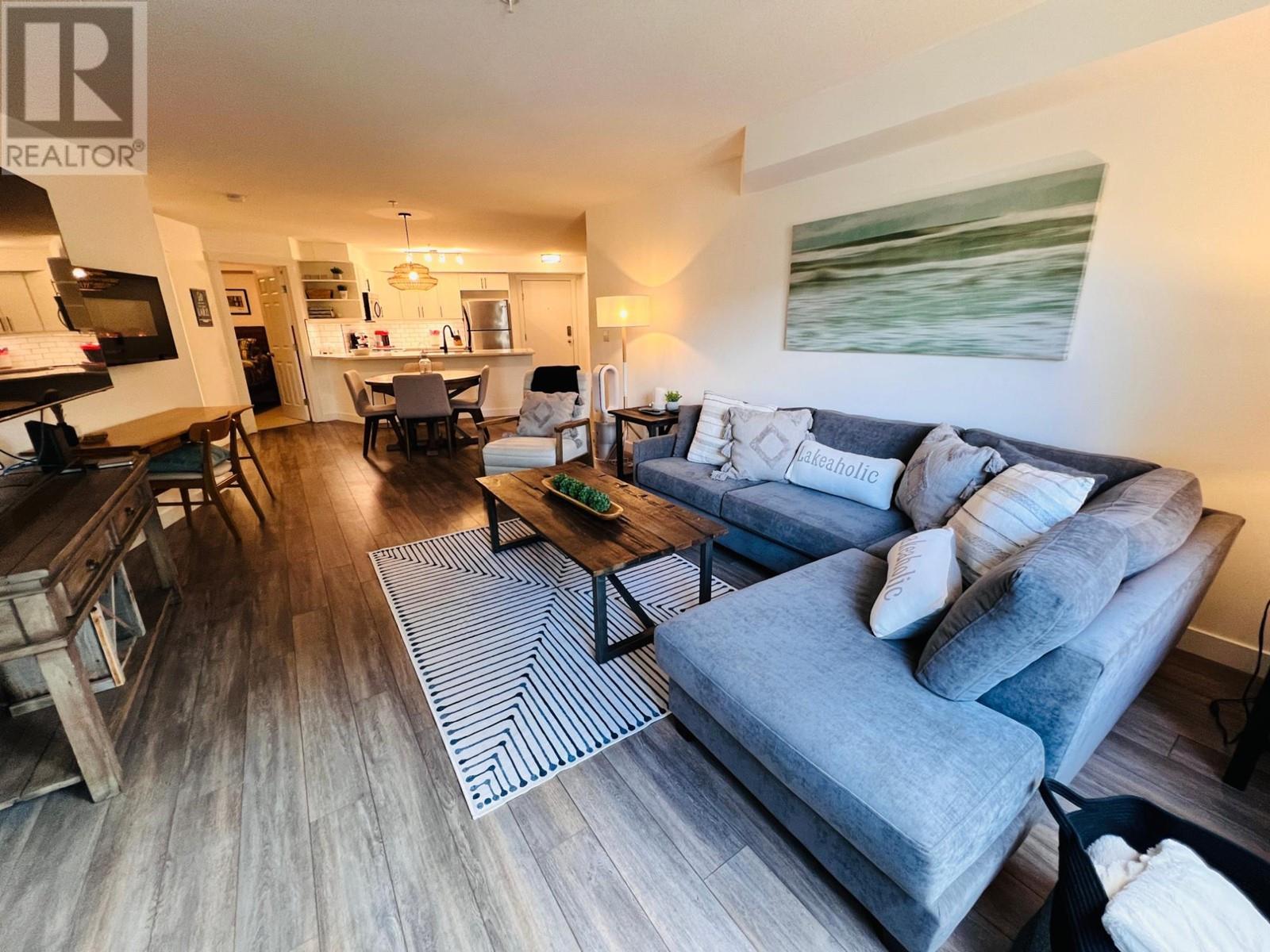 205 Third Avenue Unit# 2217, Invermere, British Columbia  V0A 1K7 - Photo 14 - 10345443