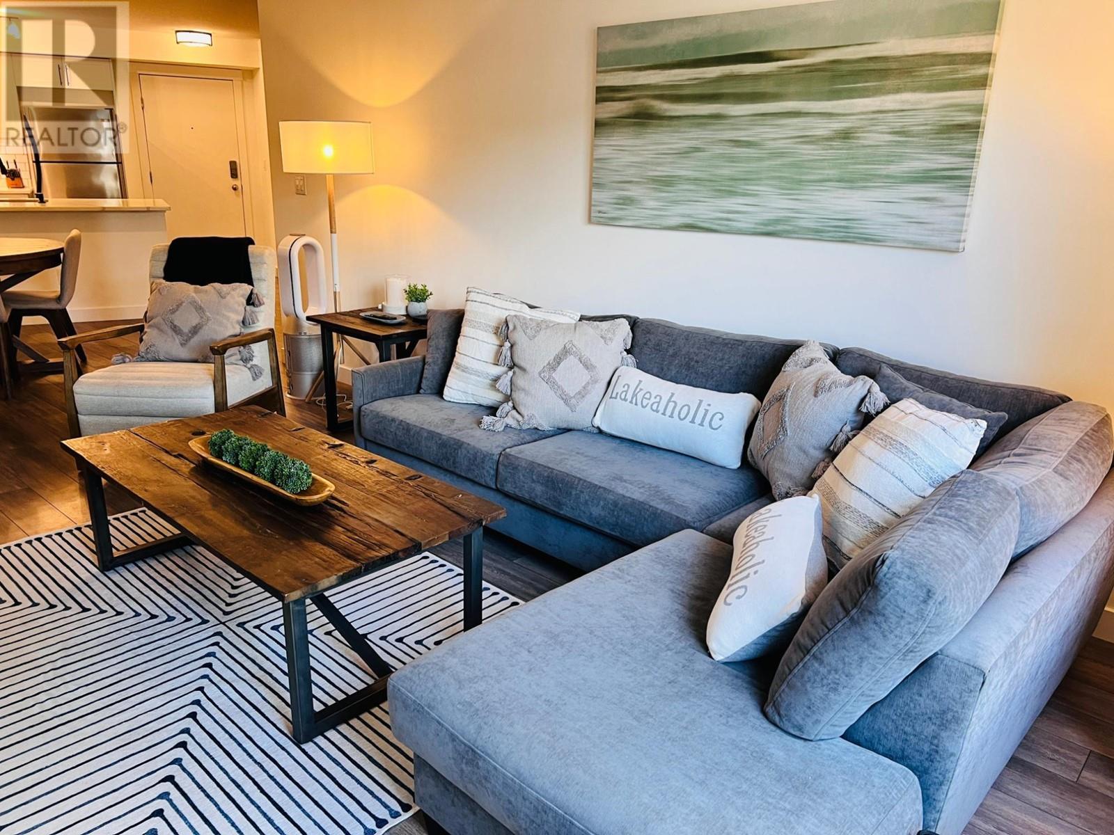 205 Third Avenue Unit# 2217, Invermere, British Columbia  V0A 1K7 - Photo 15 - 10345443
