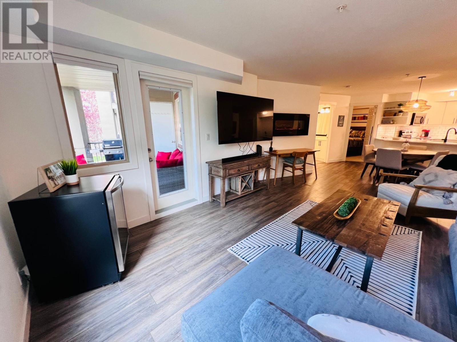 205 Third Avenue Unit# 2217, Invermere, British Columbia  V0A 1K7 - Photo 16 - 10345443
