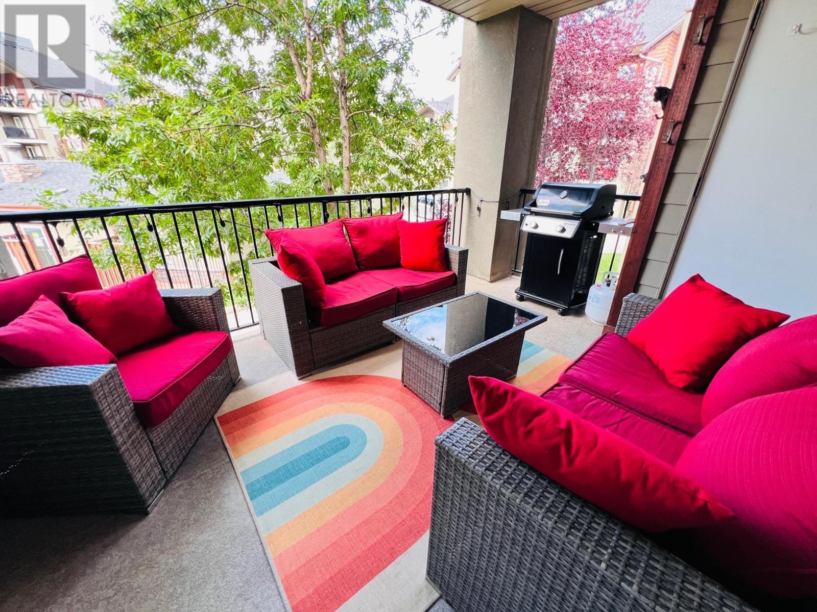 205 Third Avenue Unit# 2217, Invermere, British Columbia  V0A 1K7 - Photo 17 - 10345443