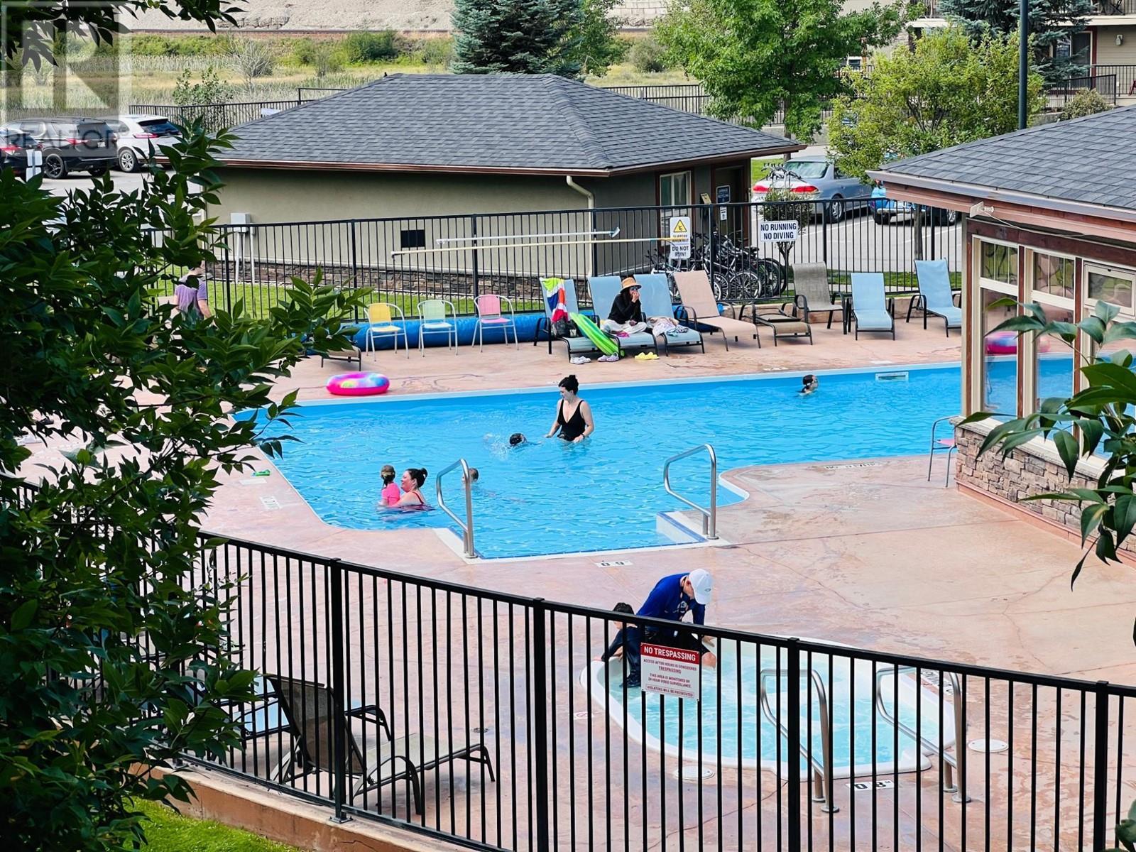 205 Third Avenue Unit# 2217, Invermere, British Columbia  V0A 1K7 - Photo 20 - 10345443