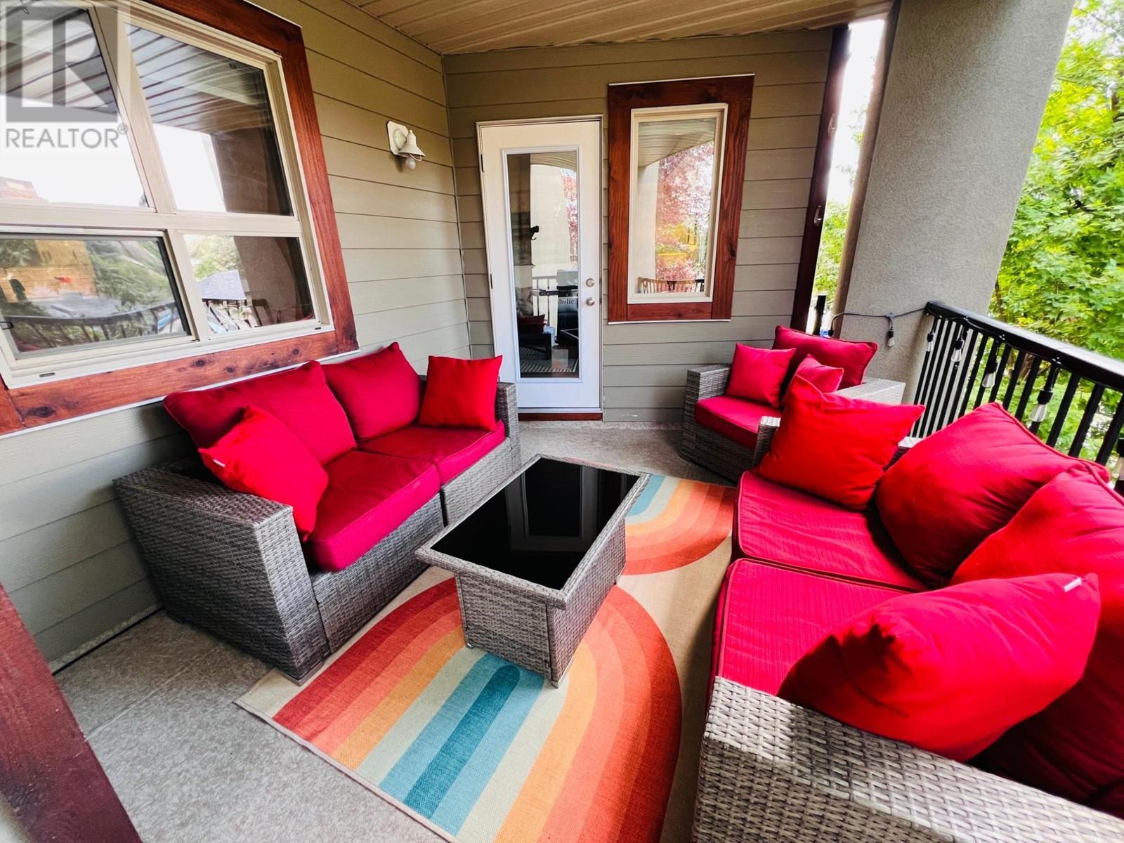 205 Third Avenue Unit# 2217, Invermere, British Columbia  V0A 1K7 - Photo 21 - 10345443