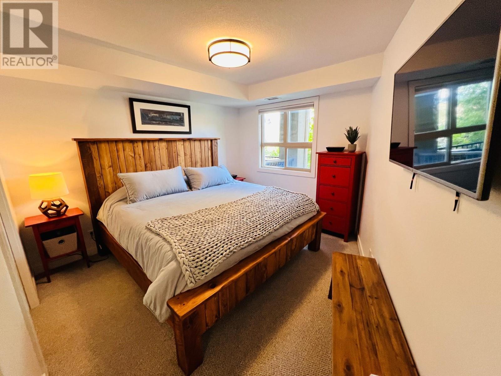 205 Third Avenue Unit# 2217, Invermere, British Columbia  V0A 1K7 - Photo 22 - 10345443
