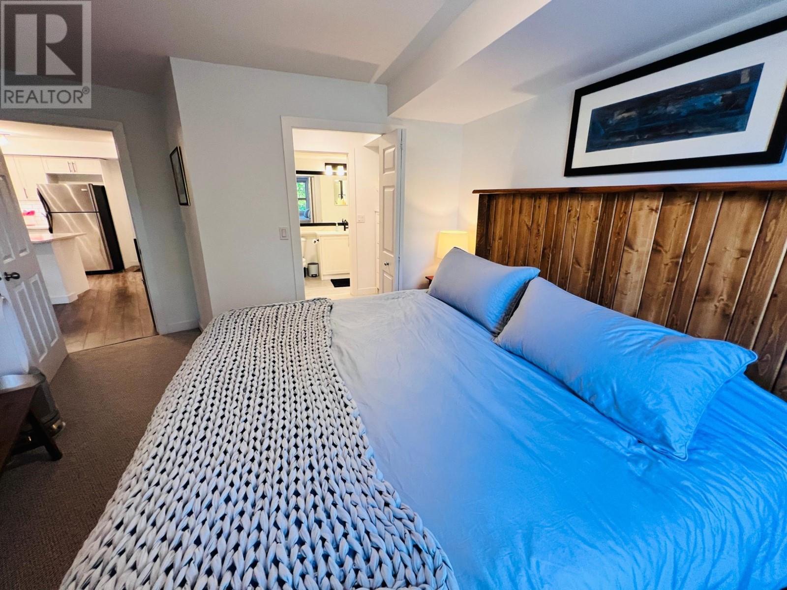 205 Third Avenue Unit# 2217, Invermere, British Columbia  V0A 1K7 - Photo 23 - 10345443