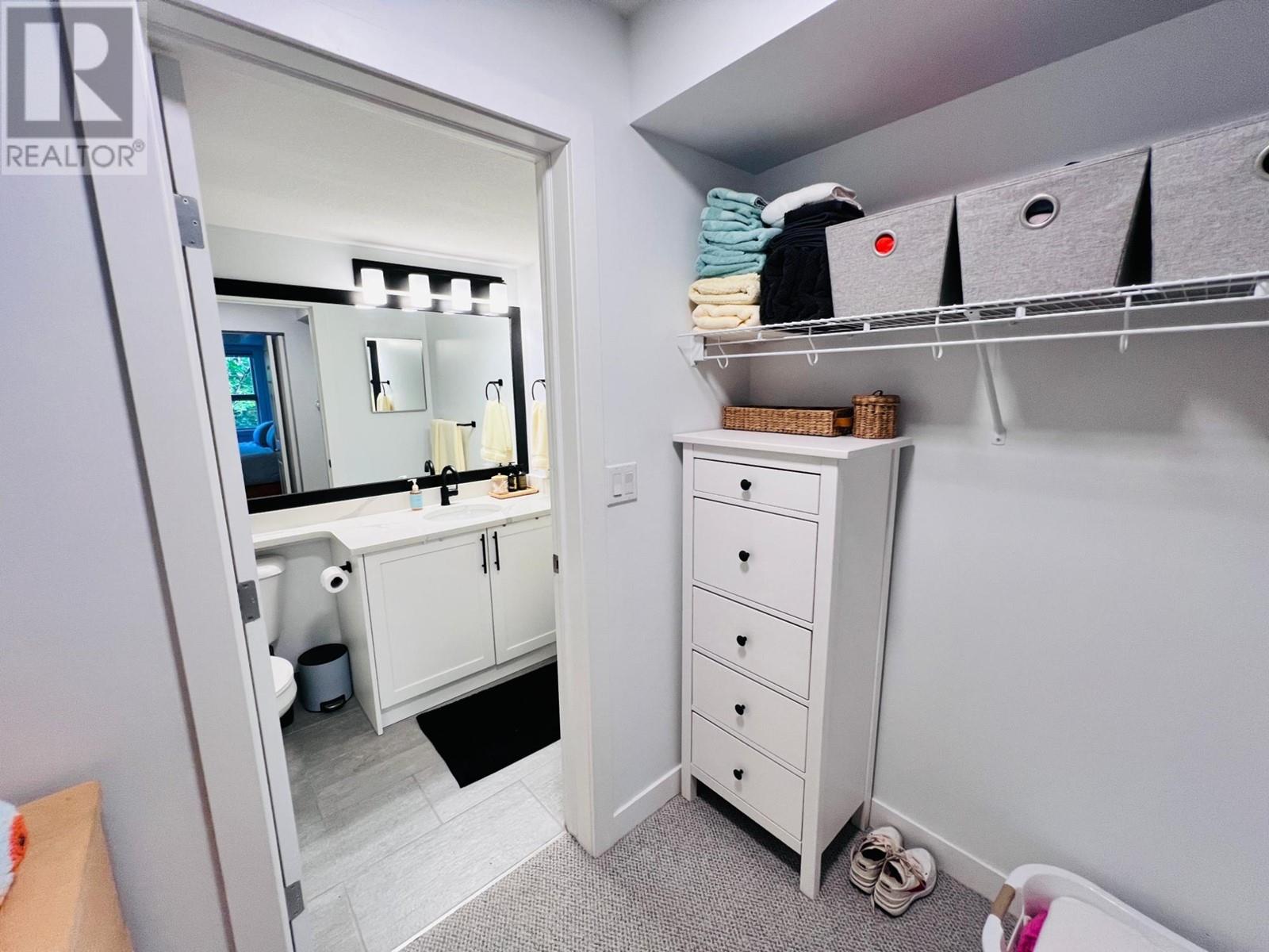 205 Third Avenue Unit# 2217, Invermere, British Columbia  V0A 1K7 - Photo 24 - 10345443