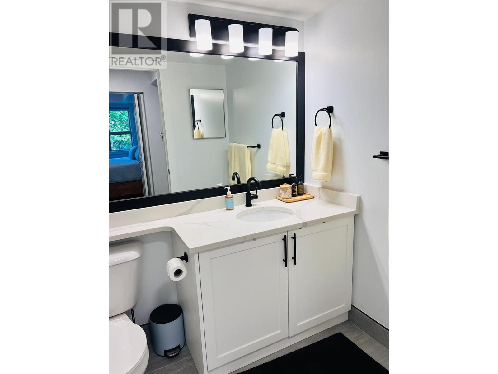 205 Third Avenue Unit# 2217, Invermere, British Columbia  V0A 1K7 - Photo 25 - 10345443