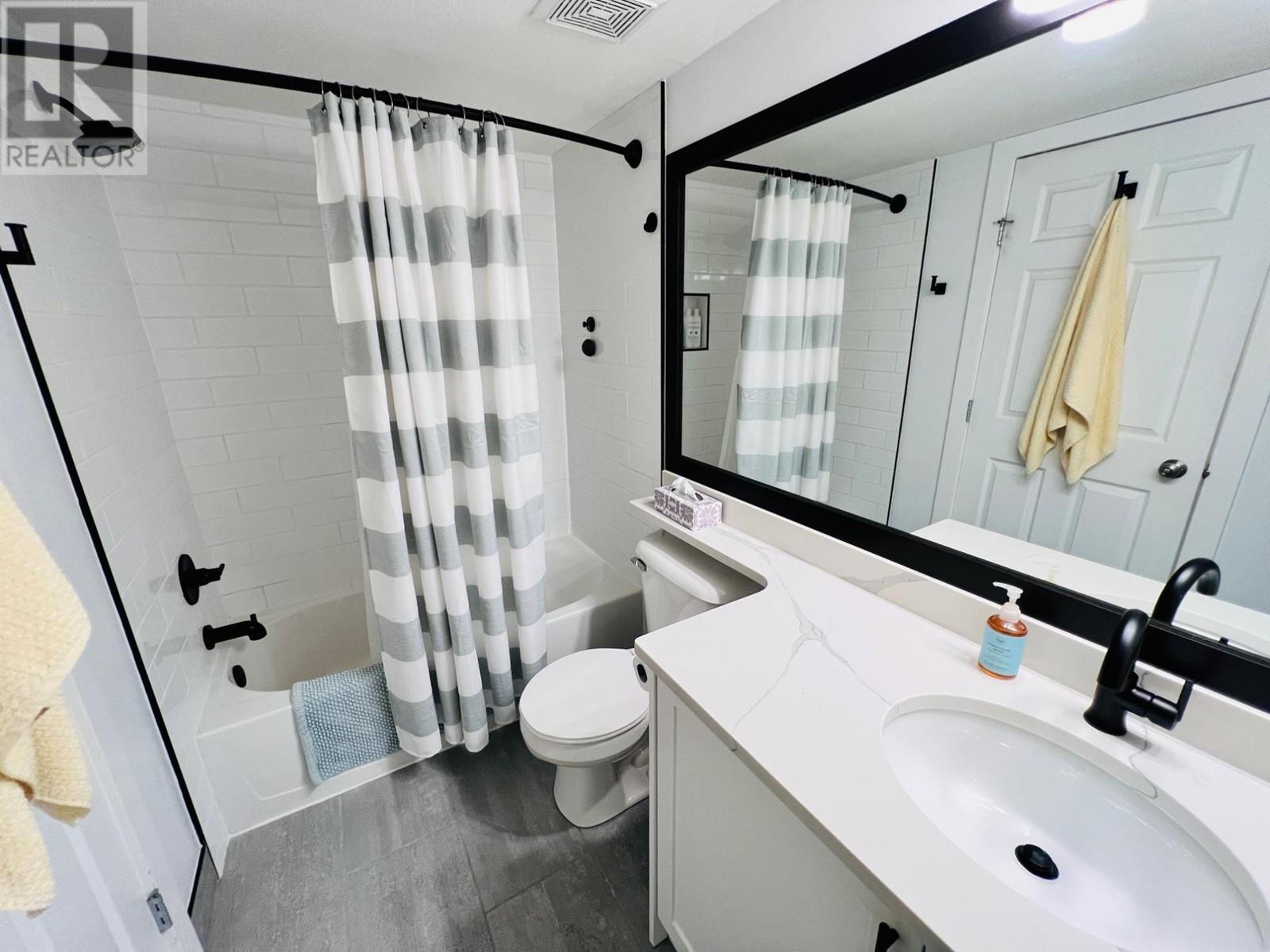 205 Third Avenue Unit# 2217, Invermere, British Columbia  V0A 1K7 - Photo 26 - 10345443