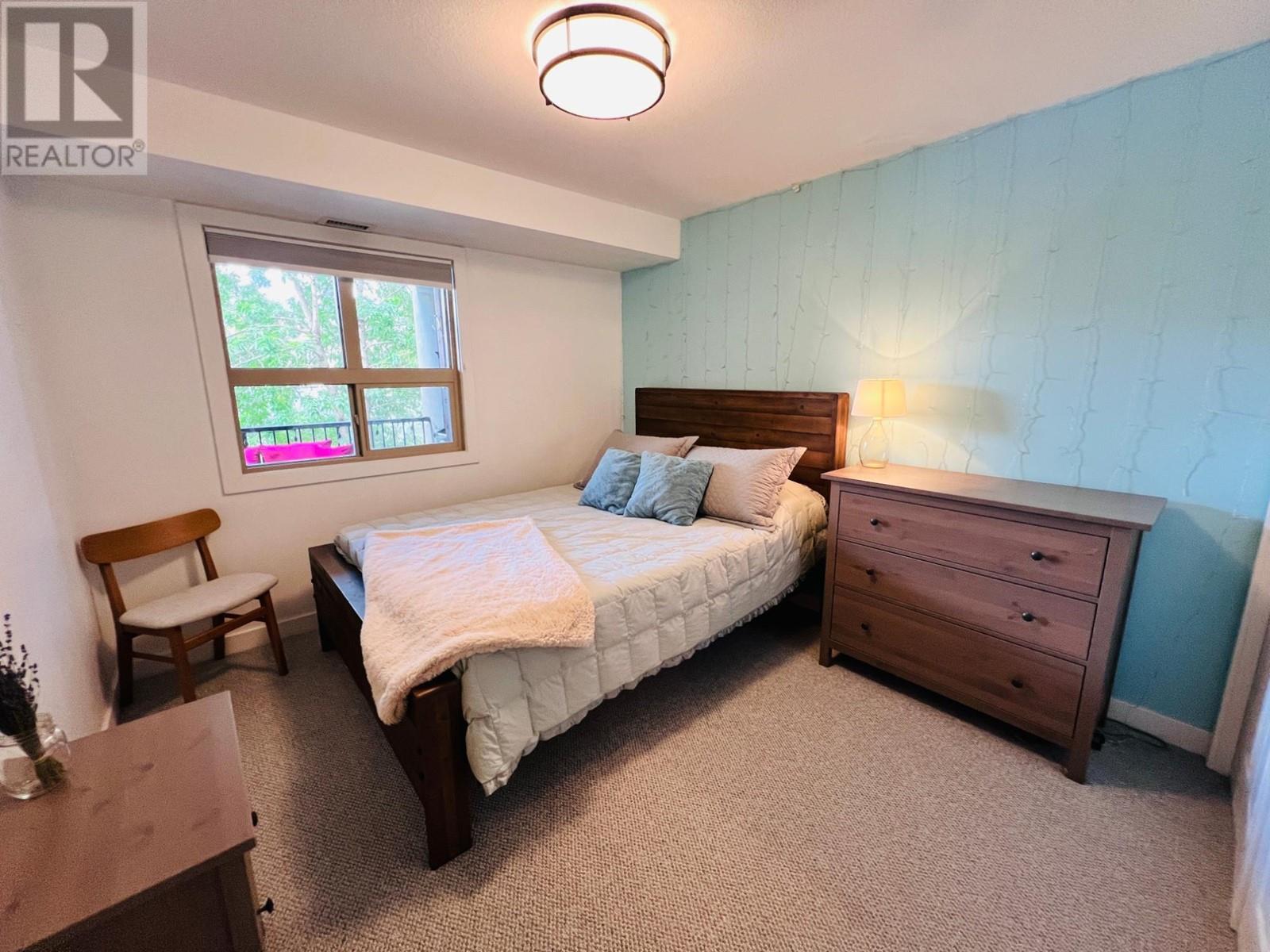 205 Third Avenue Unit# 2217, Invermere, British Columbia  V0A 1K7 - Photo 27 - 10345443