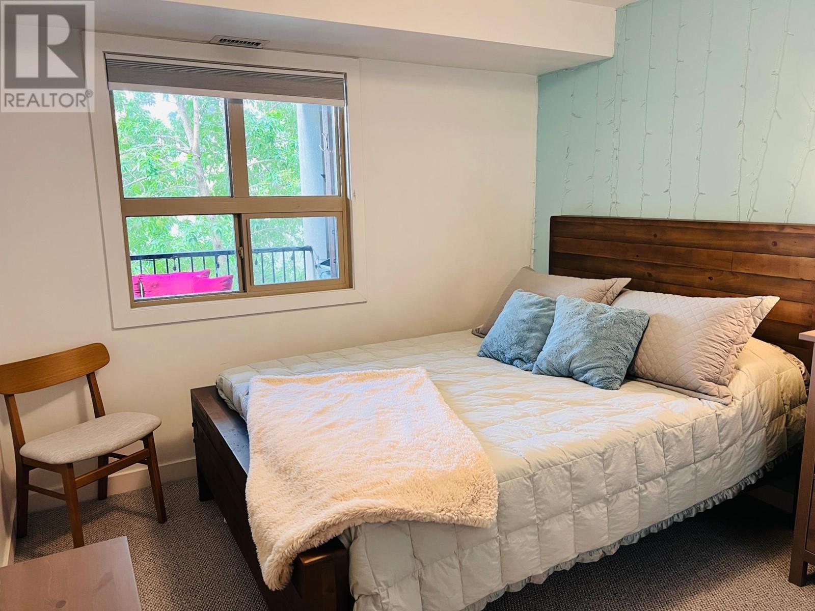 205 Third Avenue Unit# 2217, Invermere, British Columbia  V0A 1K7 - Photo 28 - 10345443