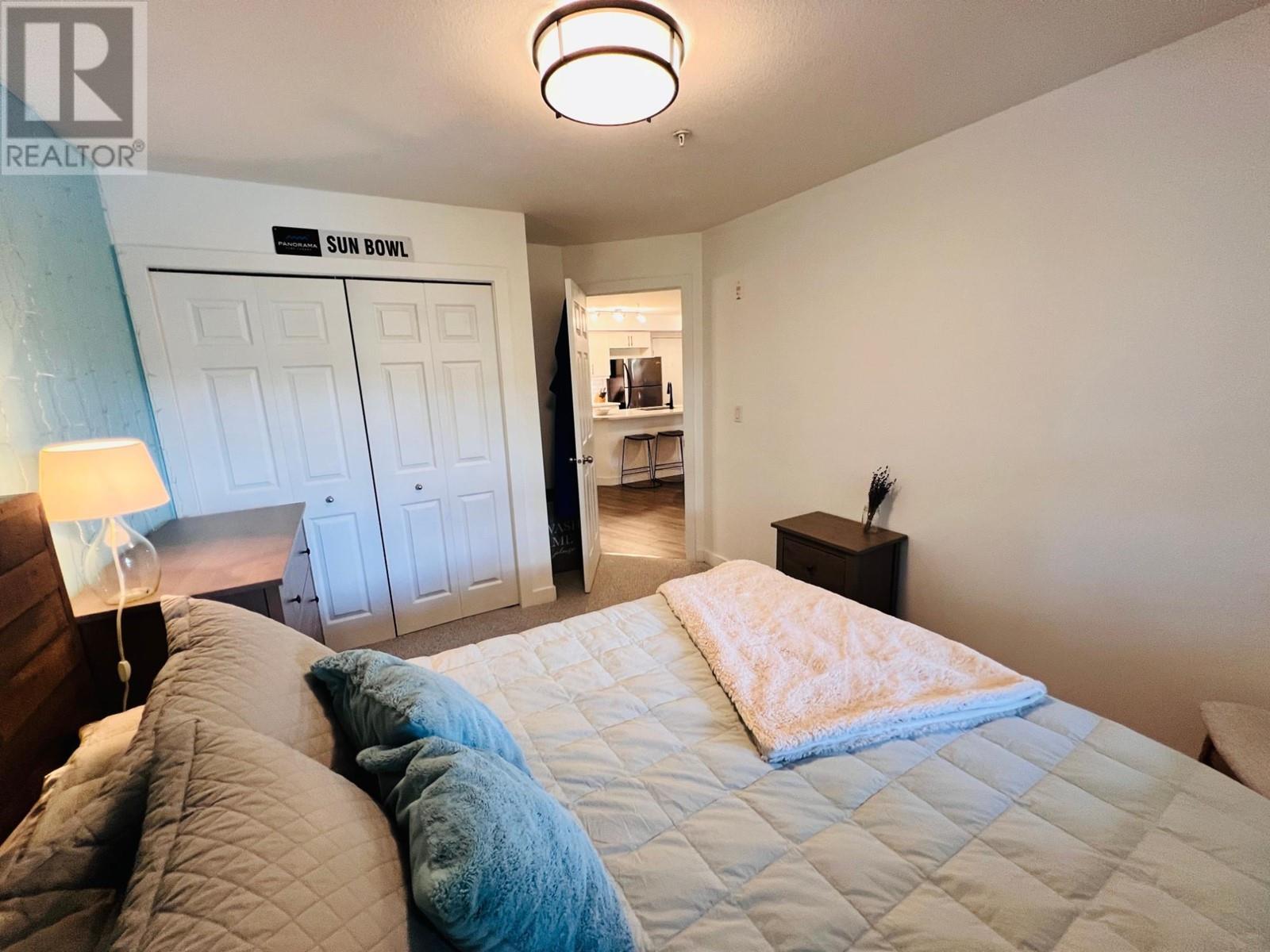 205 Third Avenue Unit# 2217, Invermere, British Columbia  V0A 1K7 - Photo 29 - 10345443