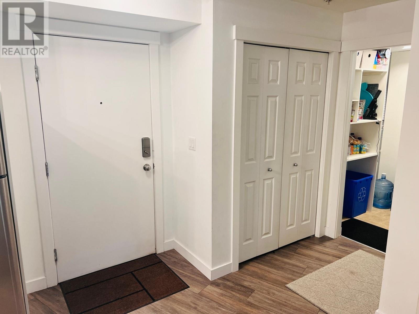 205 Third Avenue Unit# 2217, Invermere, British Columbia  V0A 1K7 - Photo 3 - 10345443