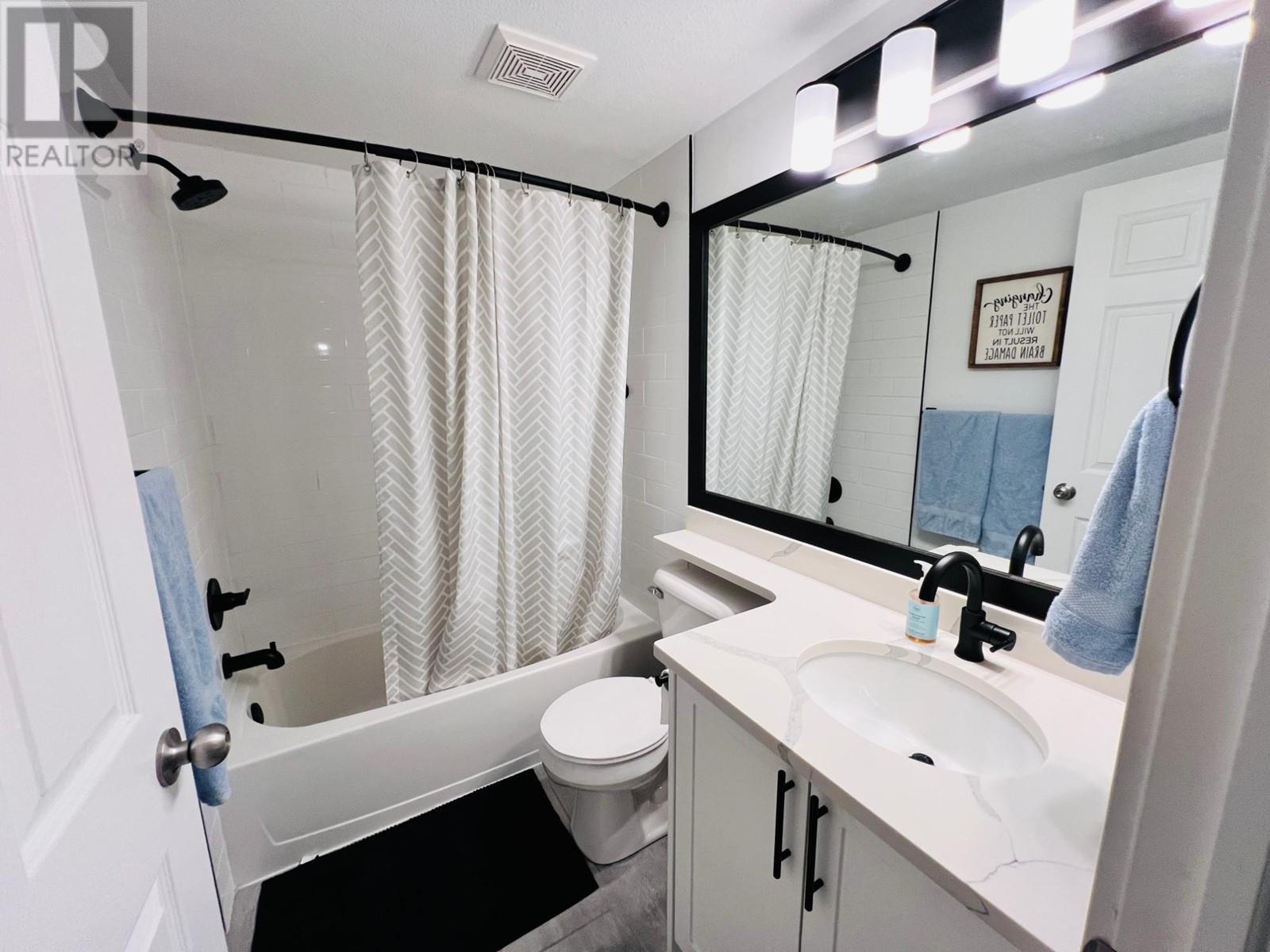 205 Third Avenue Unit# 2217, Invermere, British Columbia  V0A 1K7 - Photo 30 - 10345443
