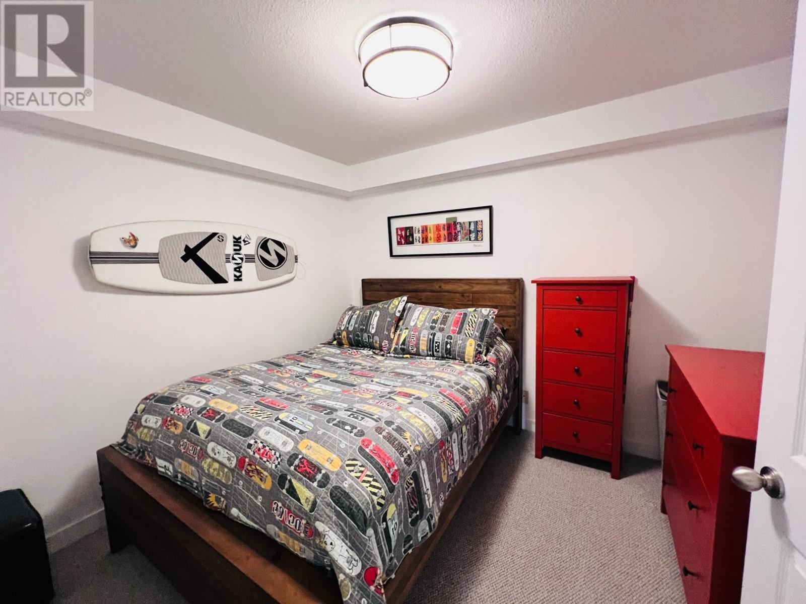 205 Third Avenue Unit# 2217, Invermere, British Columbia  V0A 1K7 - Photo 31 - 10345443