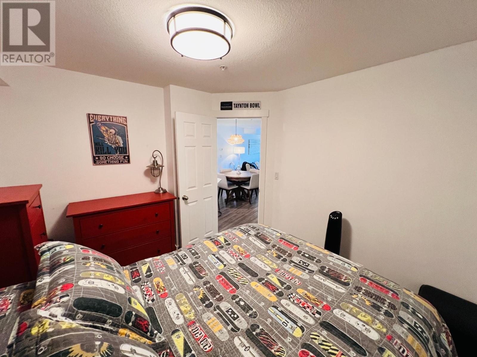 205 Third Avenue Unit# 2217, Invermere, British Columbia  V0A 1K7 - Photo 32 - 10345443