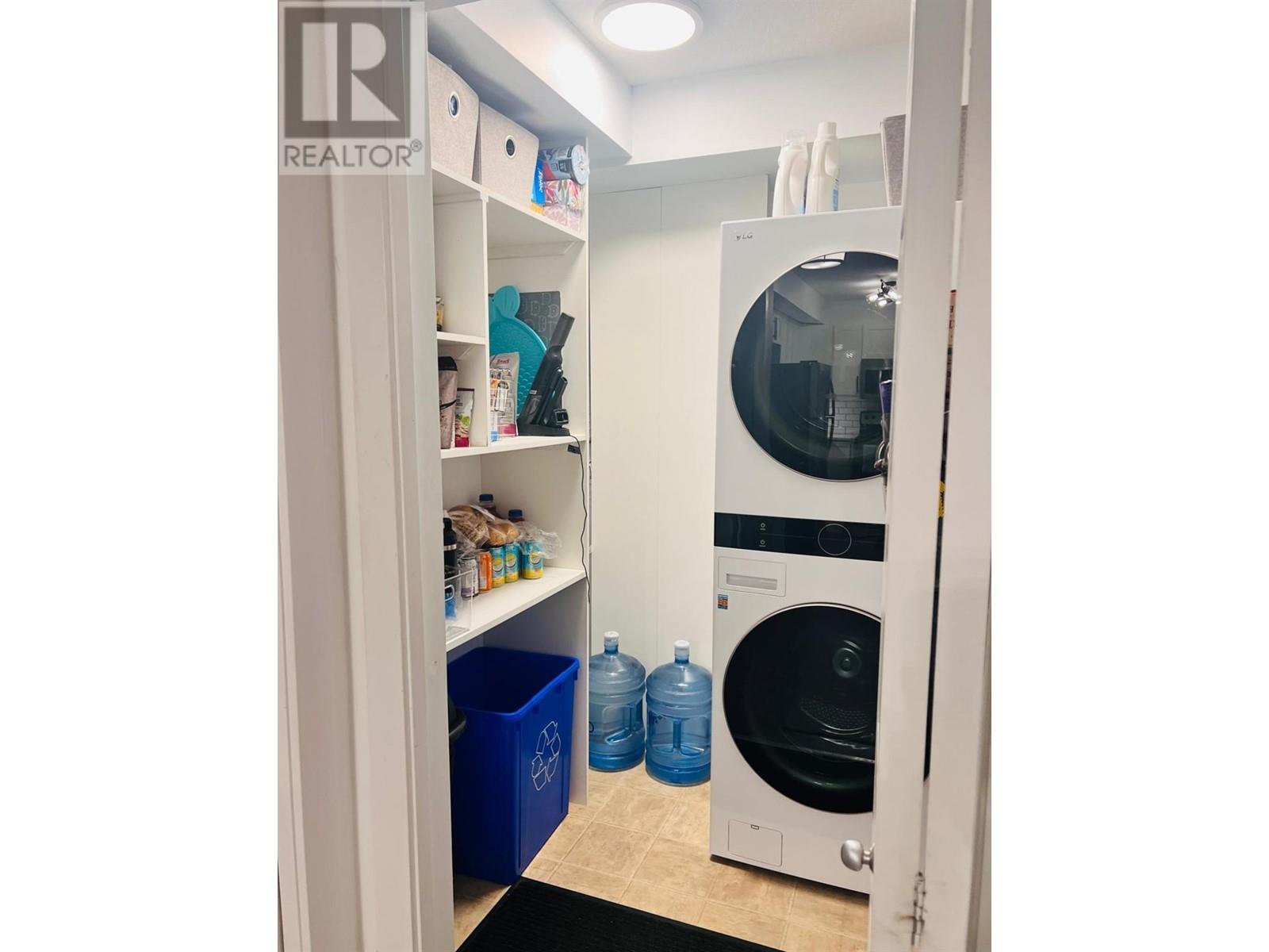 205 Third Avenue Unit# 2217, Invermere, British Columbia  V0A 1K7 - Photo 33 - 10345443