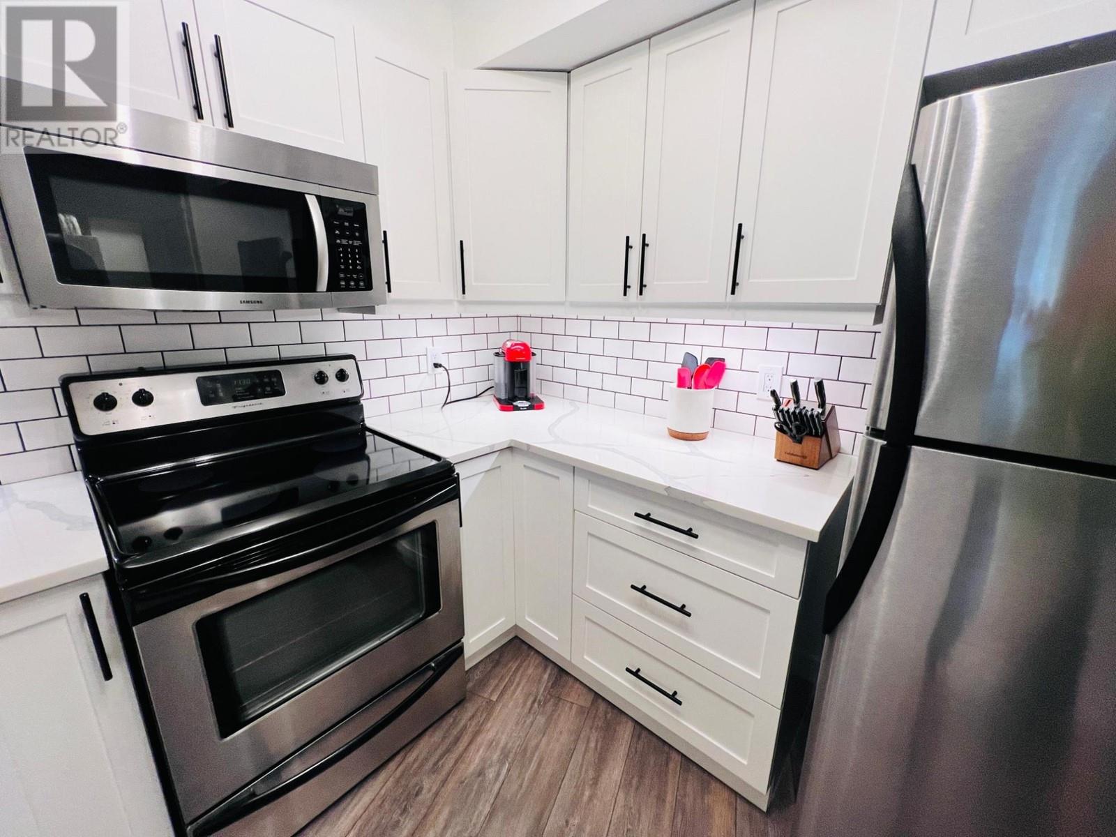 205 Third Avenue Unit# 2217, Invermere, British Columbia  V0A 1K7 - Photo 5 - 10345443