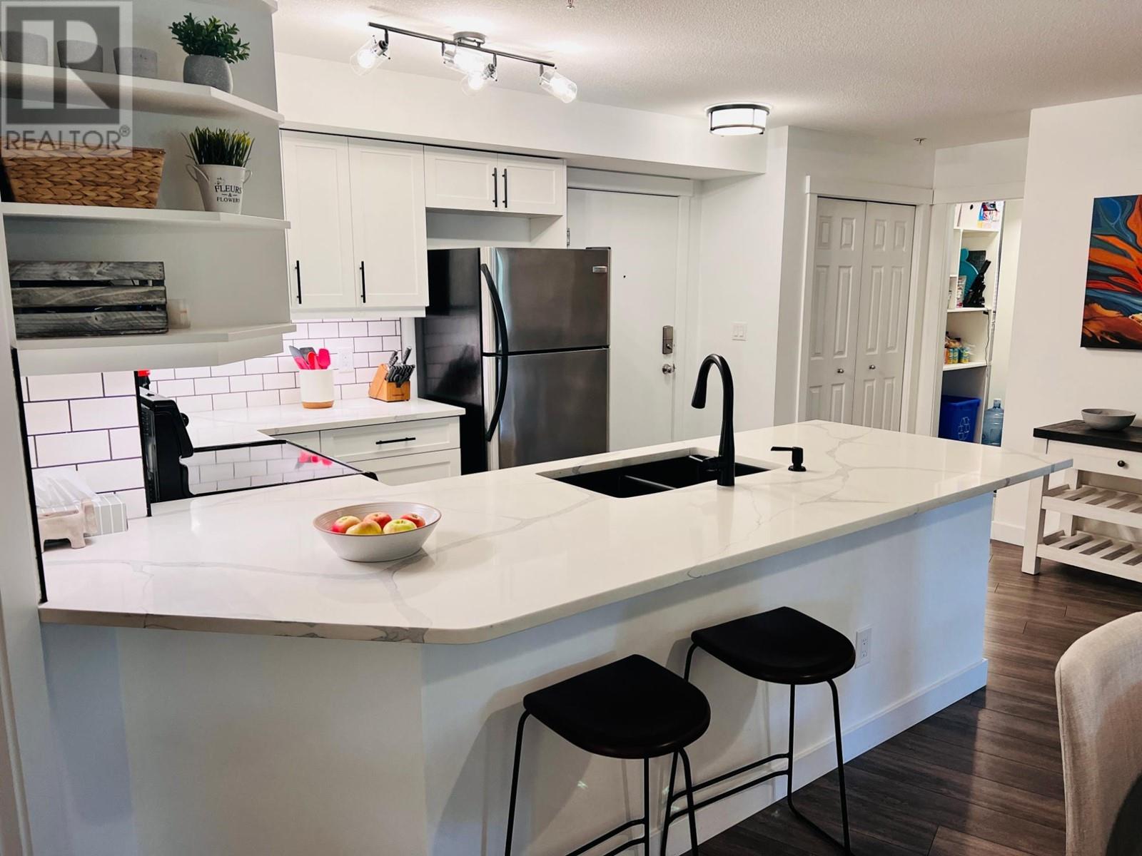 205 Third Avenue Unit# 2217, Invermere, British Columbia  V0A 1K7 - Photo 7 - 10345443
