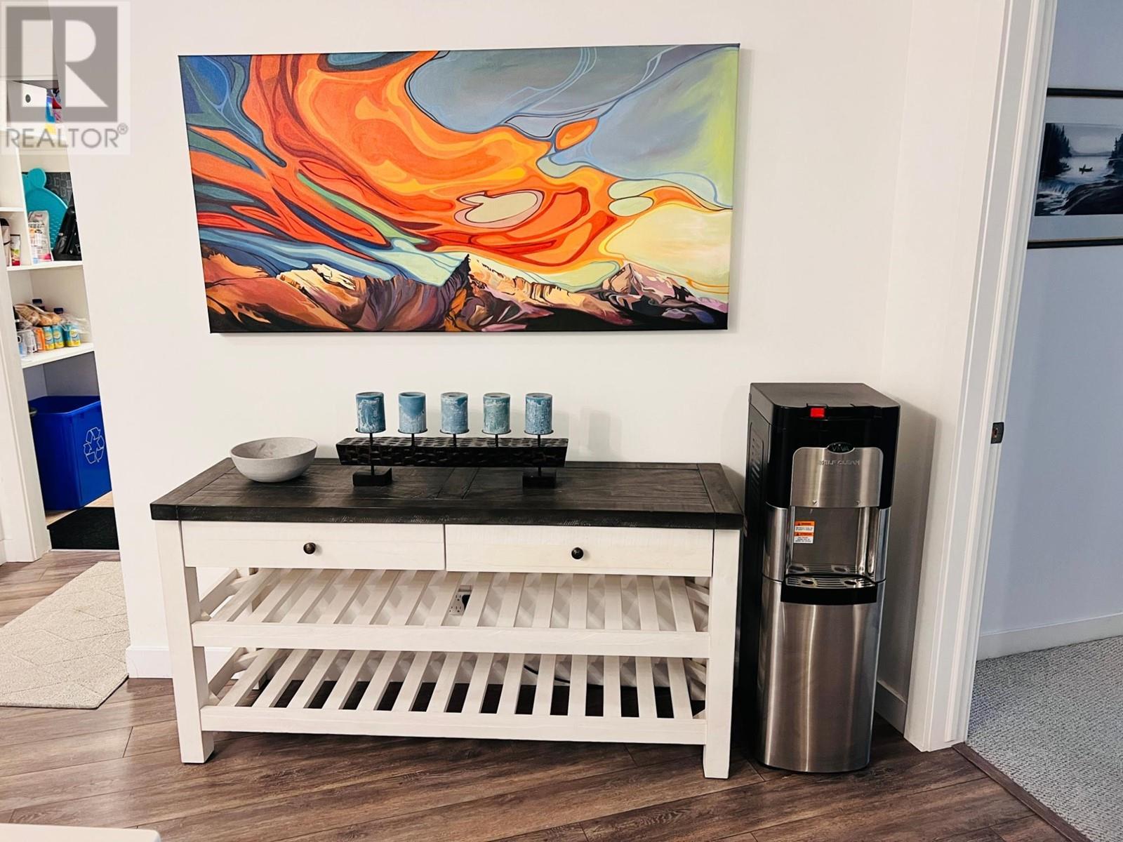205 Third Avenue Unit# 2217, Invermere, British Columbia  V0A 1K7 - Photo 8 - 10345443