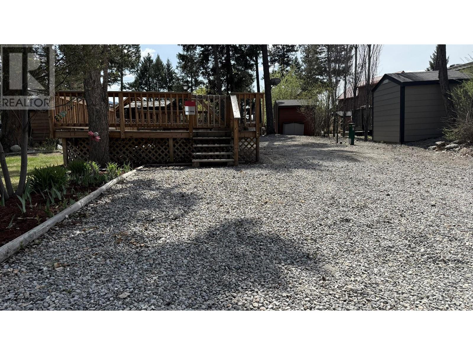4868 Riverview Drive Unit# 183, Edgewater, British Columbia  V0A 1E0 - Photo 5 - 10345754
