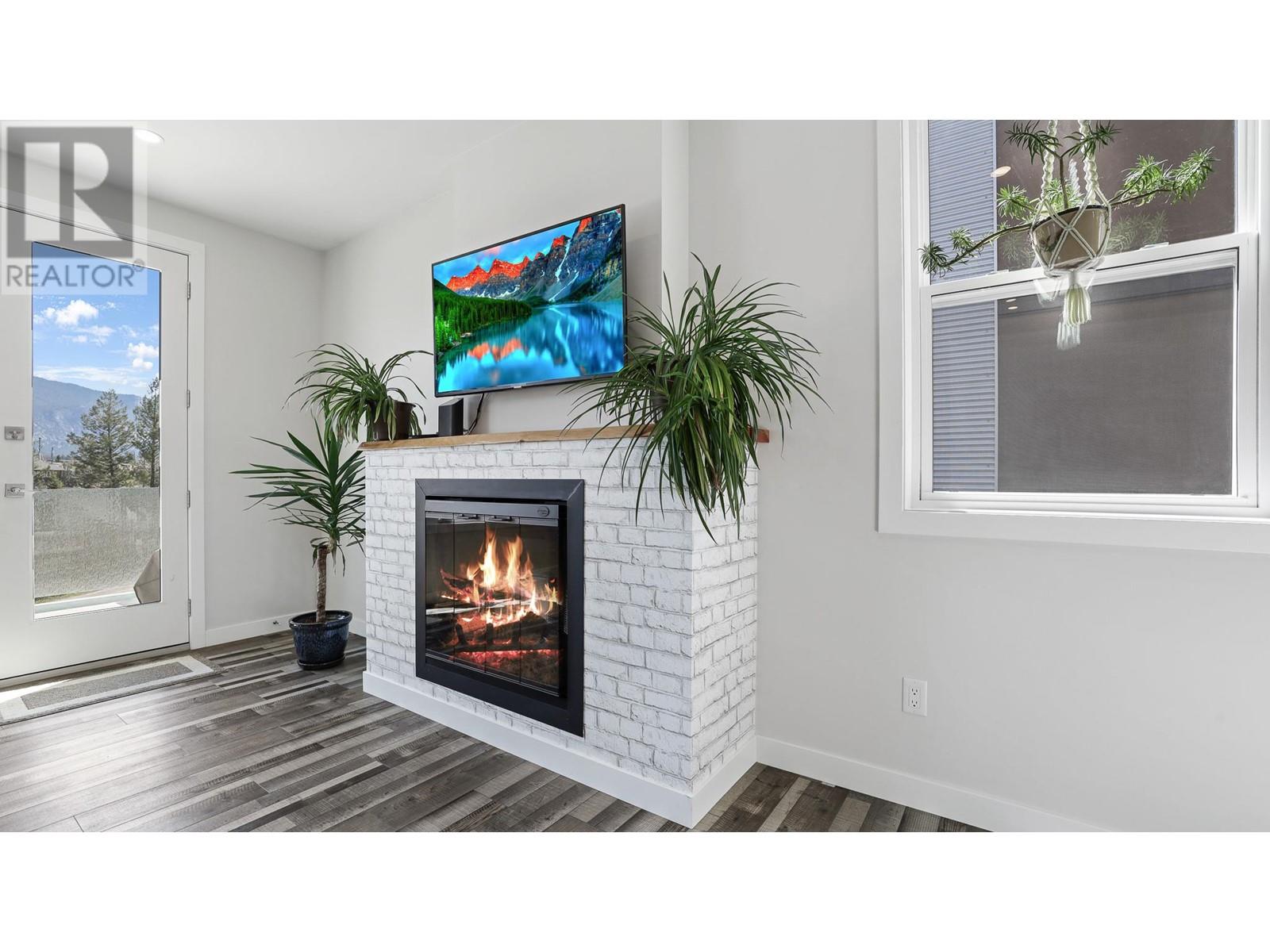 728 9th Avenue, Invermere, British Columbia  V0A 1K0 - Photo 10 - 10345454