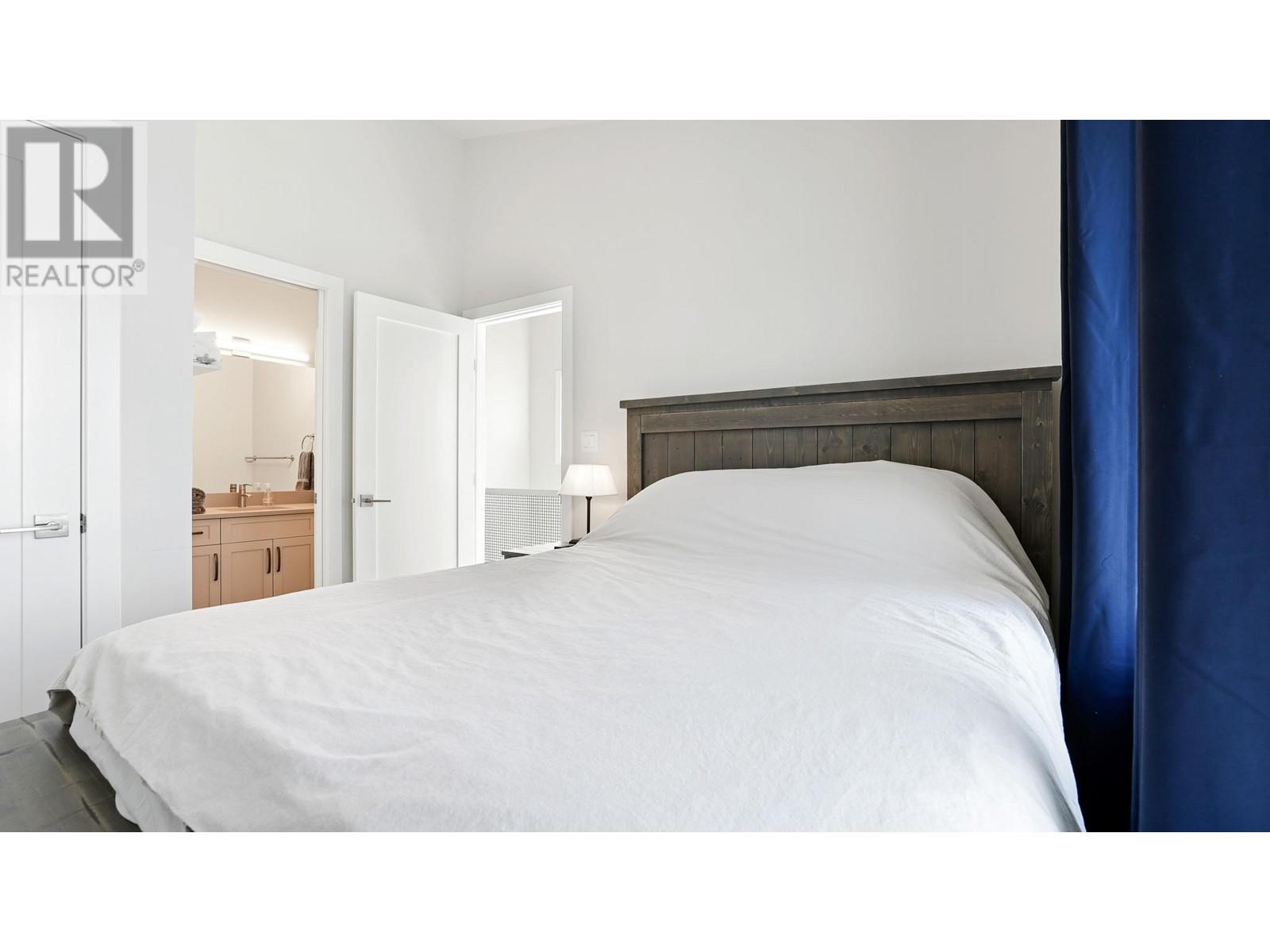 728 9th Avenue, Invermere, British Columbia  V0A 1K0 - Photo 17 - 10345454