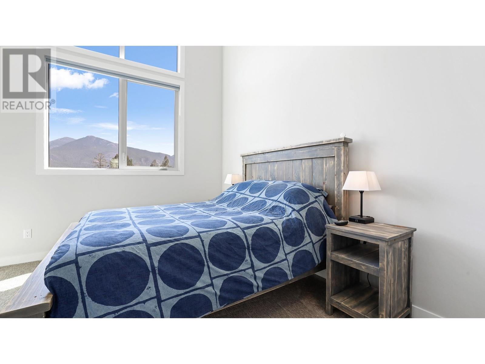 728 9th Avenue, Invermere, British Columbia  V0A 1K0 - Photo 19 - 10345454