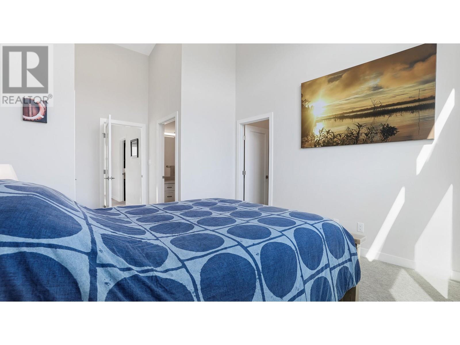 728 9th Avenue, Invermere, British Columbia  V0A 1K0 - Photo 21 - 10345454