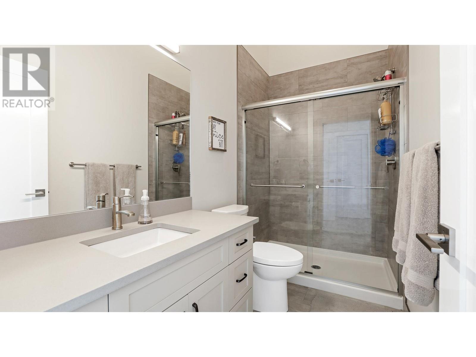 728 9th Avenue, Invermere, British Columbia  V0A 1K0 - Photo 23 - 10345454