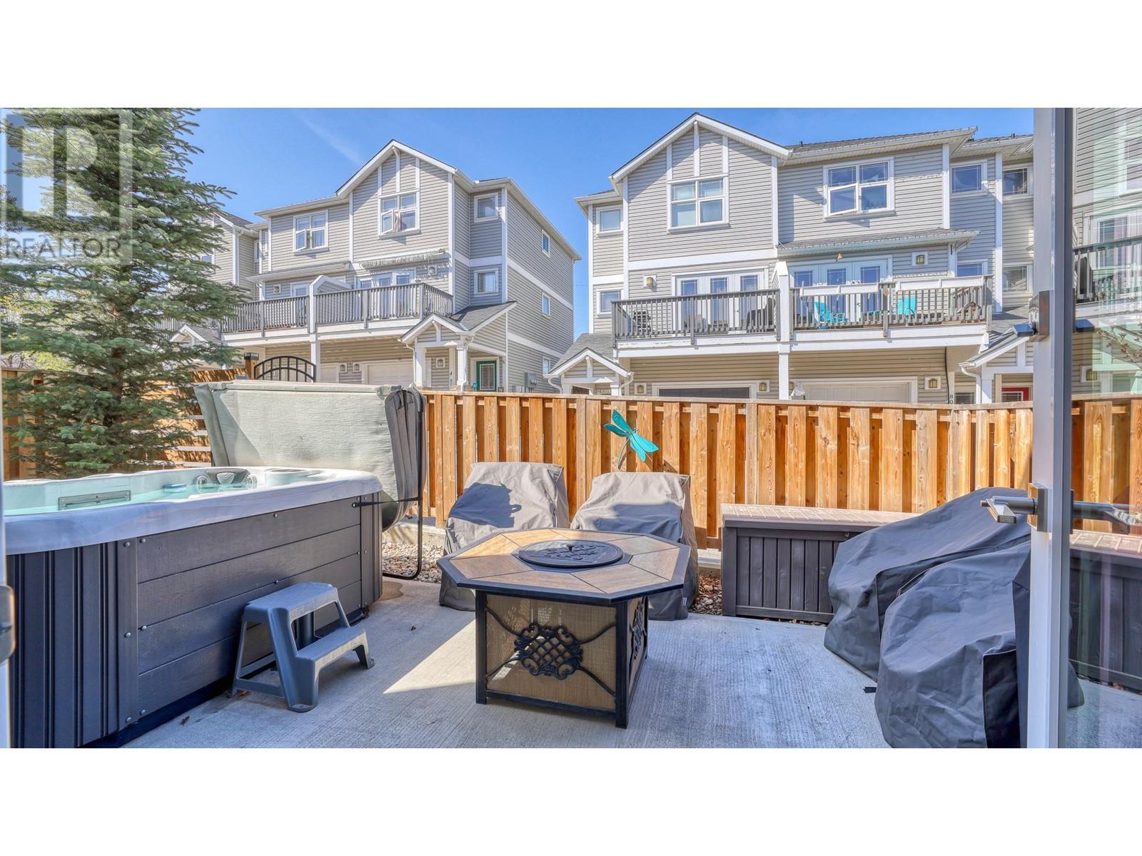 728 9th Avenue, Invermere, British Columbia  V0A 1K0 - Photo 25 - 10345454