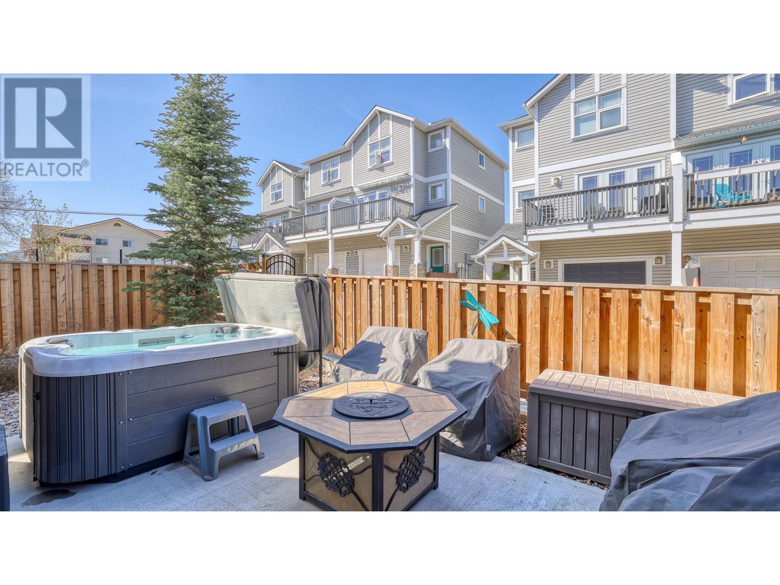 728 9th Avenue, Invermere, British Columbia  V0A 1K0 - Photo 26 - 10345454