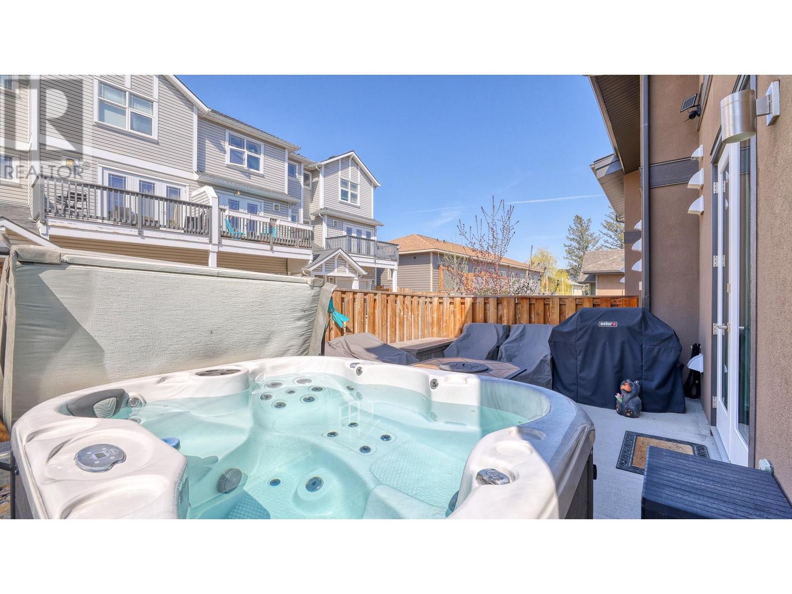 728 9th Avenue, Invermere, British Columbia  V0A 1K0 - Photo 27 - 10345454