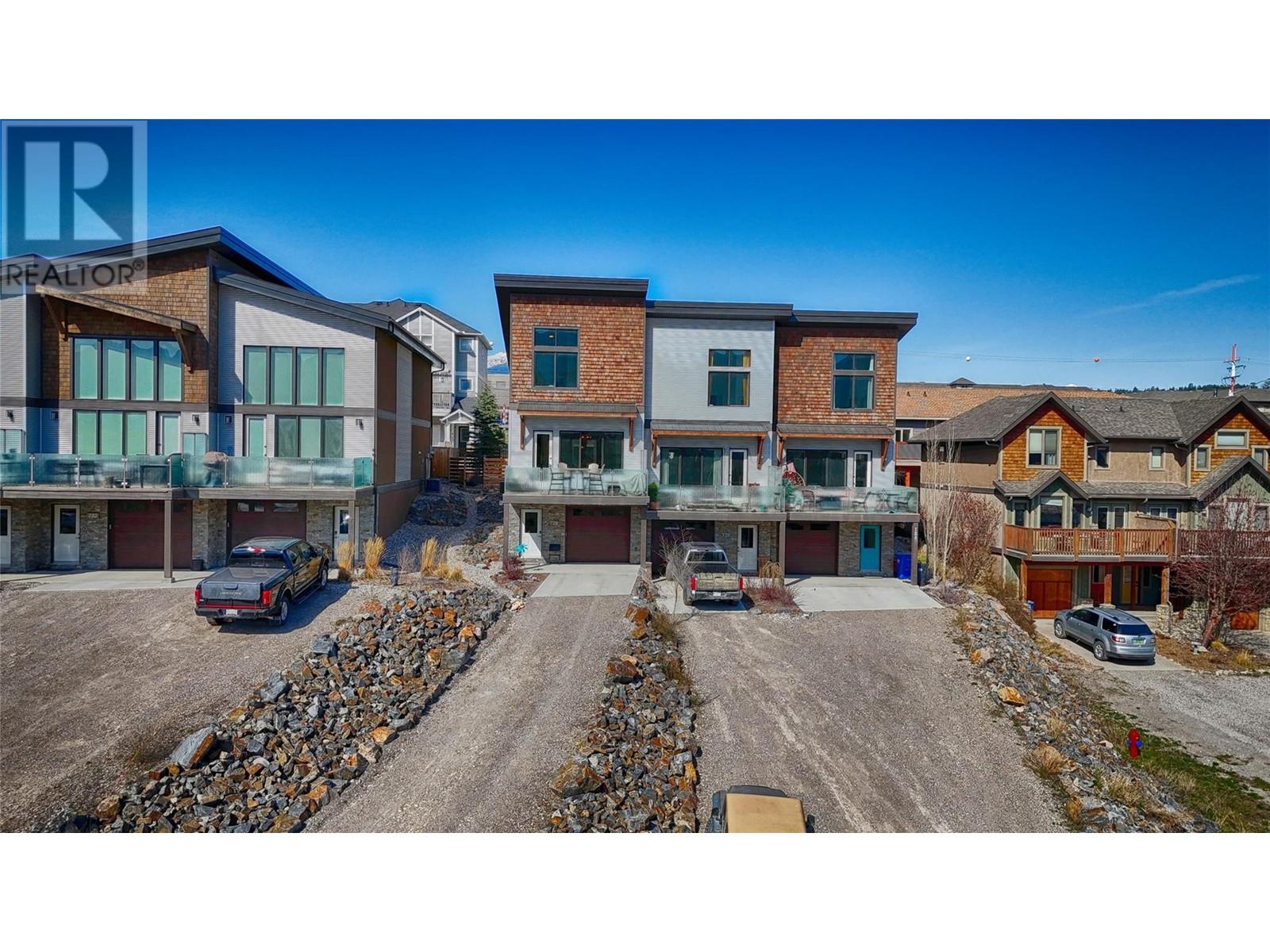 728 9th Avenue, Invermere, British Columbia  V0A 1K0 - Photo 33 - 10345454
