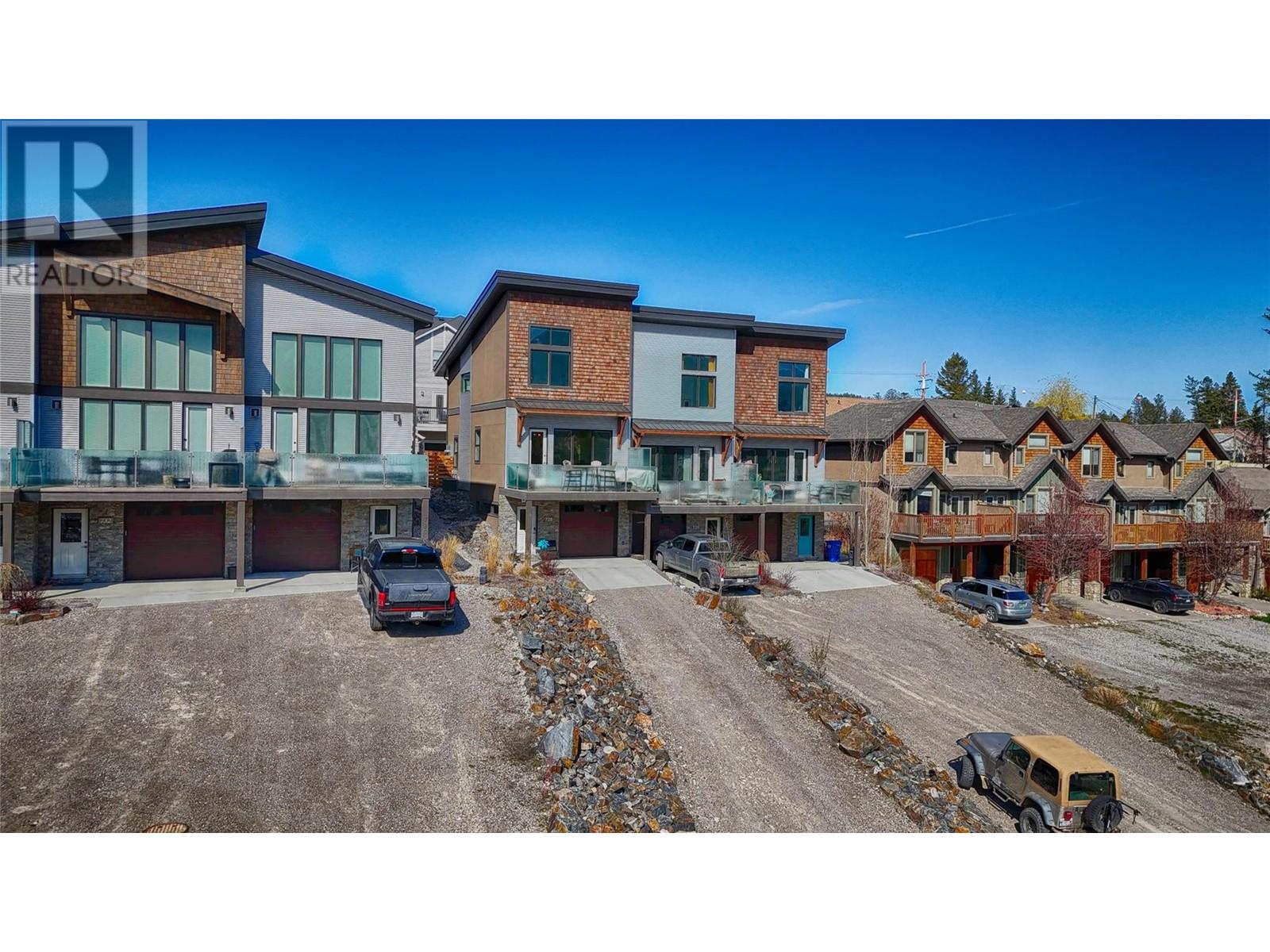 728 9th Avenue, Invermere, British Columbia  V0A 1K0 - Photo 34 - 10345454