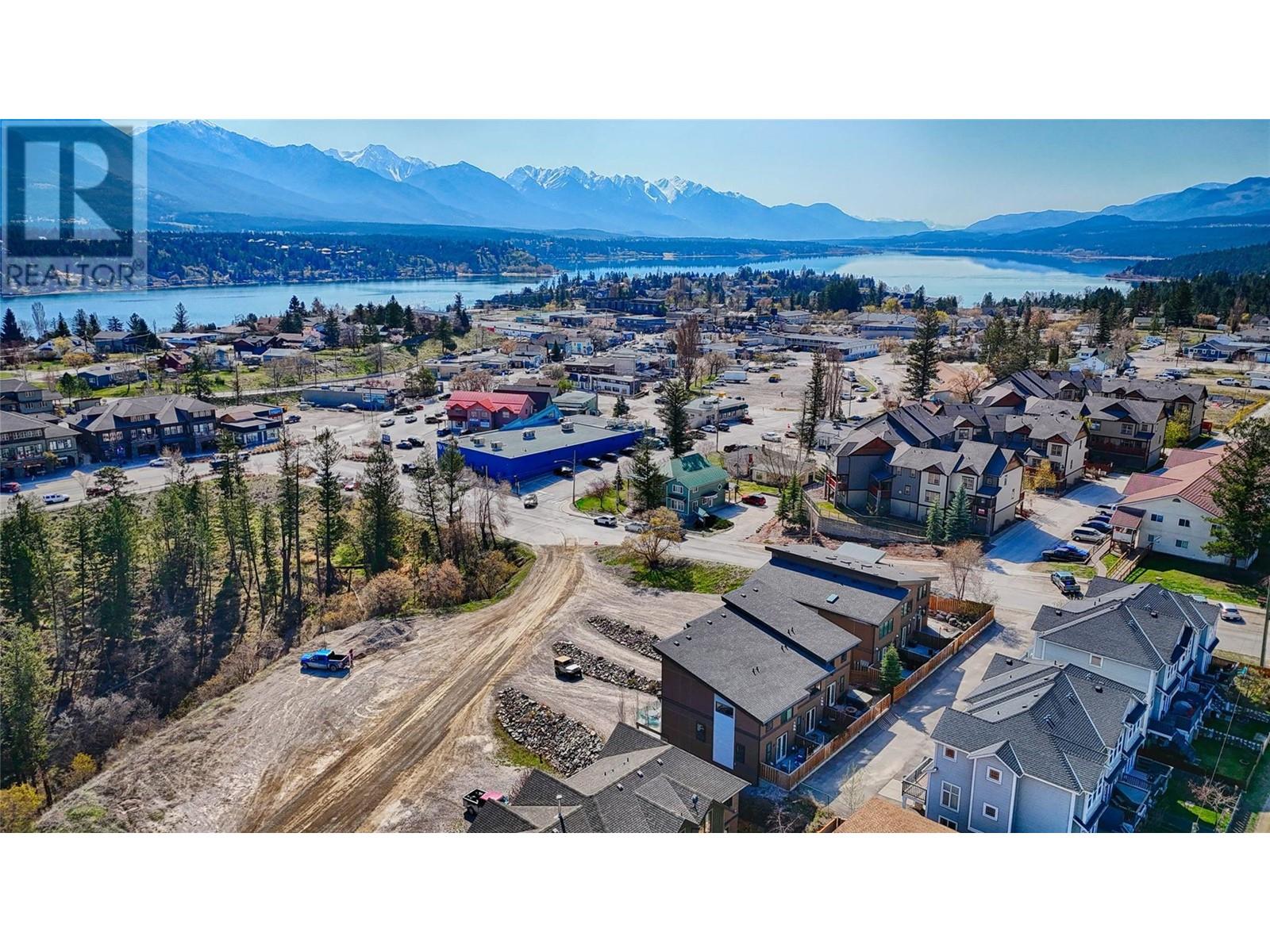 728 9th Avenue, Invermere, British Columbia  V0A 1K0 - Photo 38 - 10345454