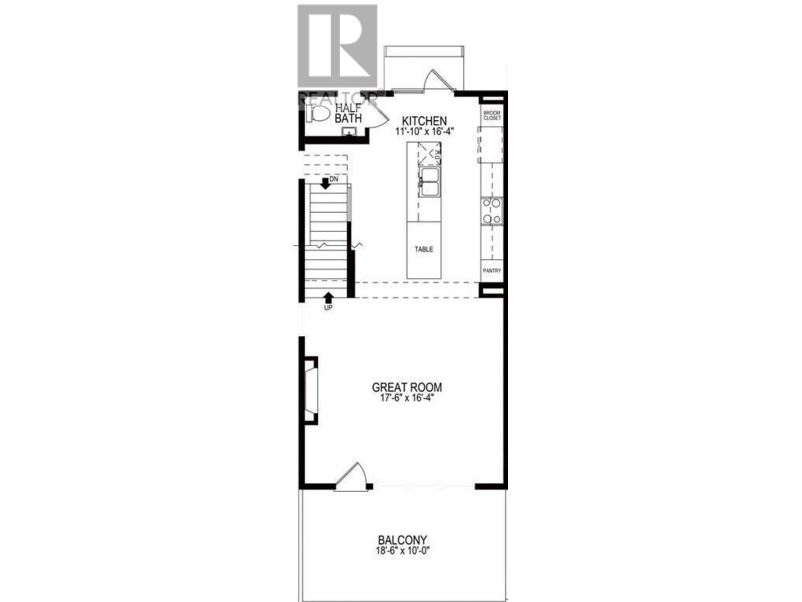 728 9th Avenue, Invermere, British Columbia  V0A 1K0 - Photo 40 - 10345454