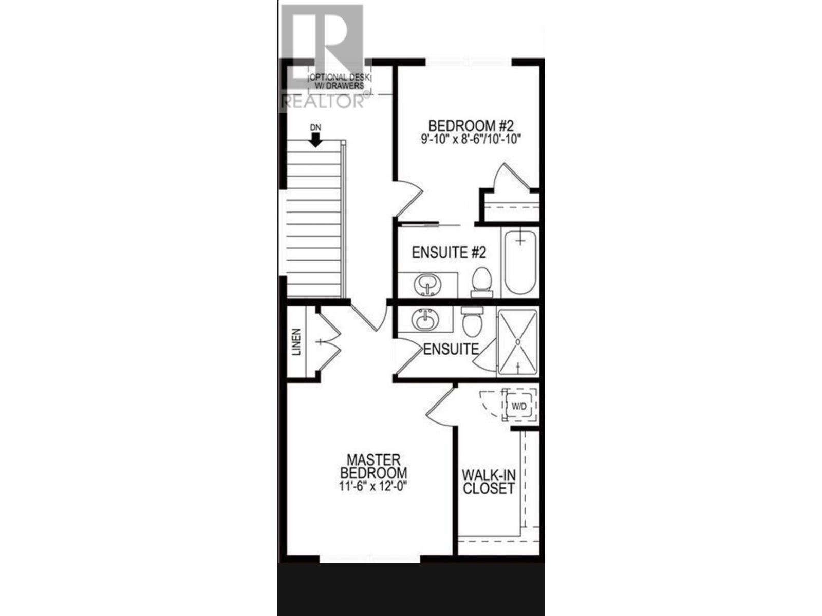 728 9th Avenue, Invermere, British Columbia  V0A 1K0 - Photo 41 - 10345454