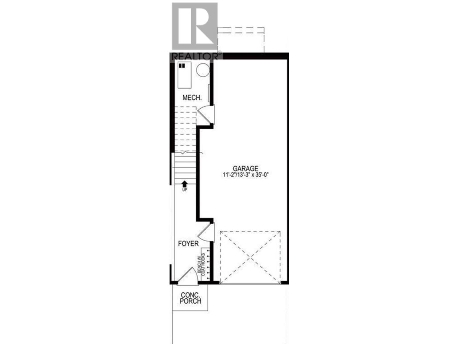 728 9th Avenue, Invermere, British Columbia  V0A 1K0 - Photo 42 - 10345454