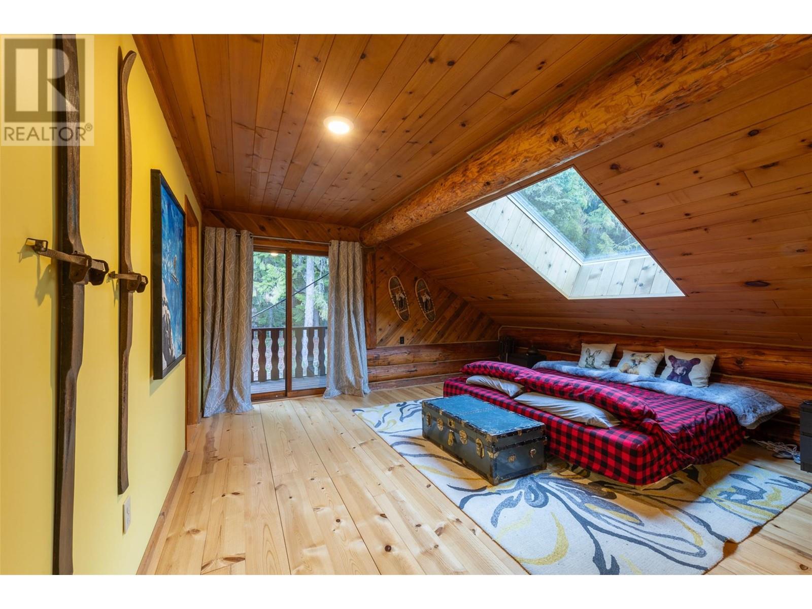 1569 Hartley Road, Golden, British Columbia  V0A 1H1 - Photo 31 - 10345423