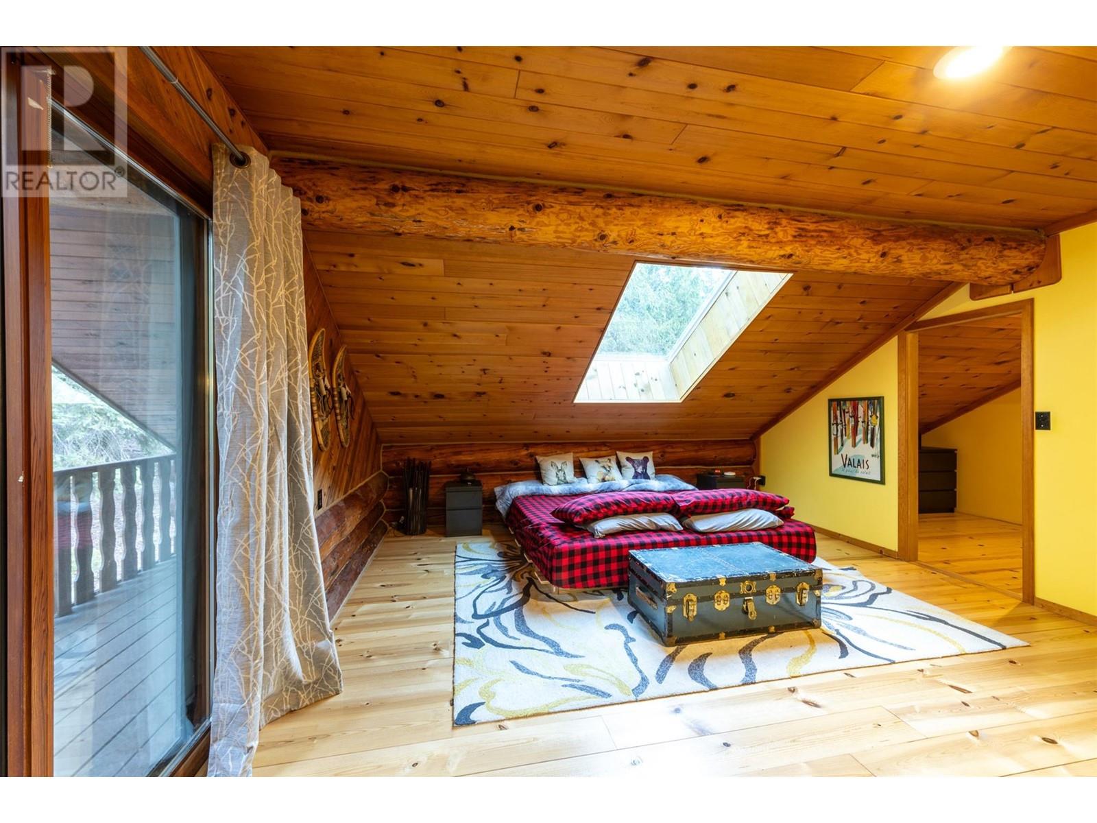 1569 Hartley Road, Golden, British Columbia  V0A 1H1 - Photo 32 - 10345423