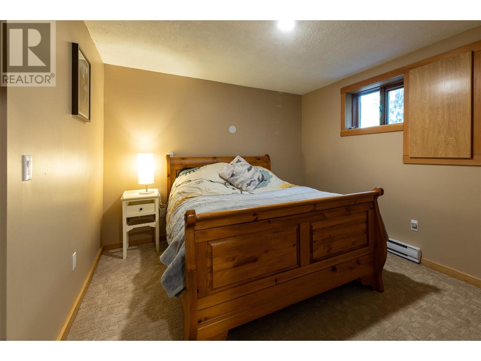 1569 Hartley Road, Golden, British Columbia  V0A 1H1 - Photo 40 - 10345423
