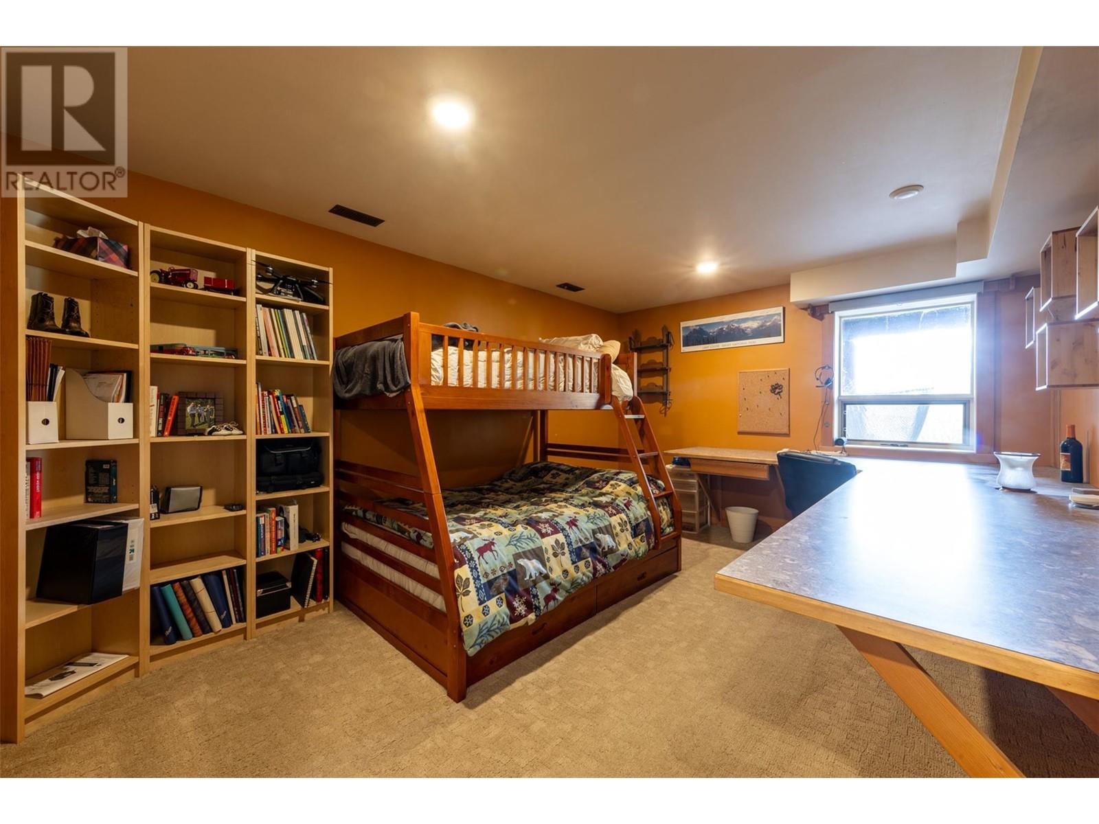1569 Hartley Road, Golden, British Columbia  V0A 1H1 - Photo 43 - 10345423