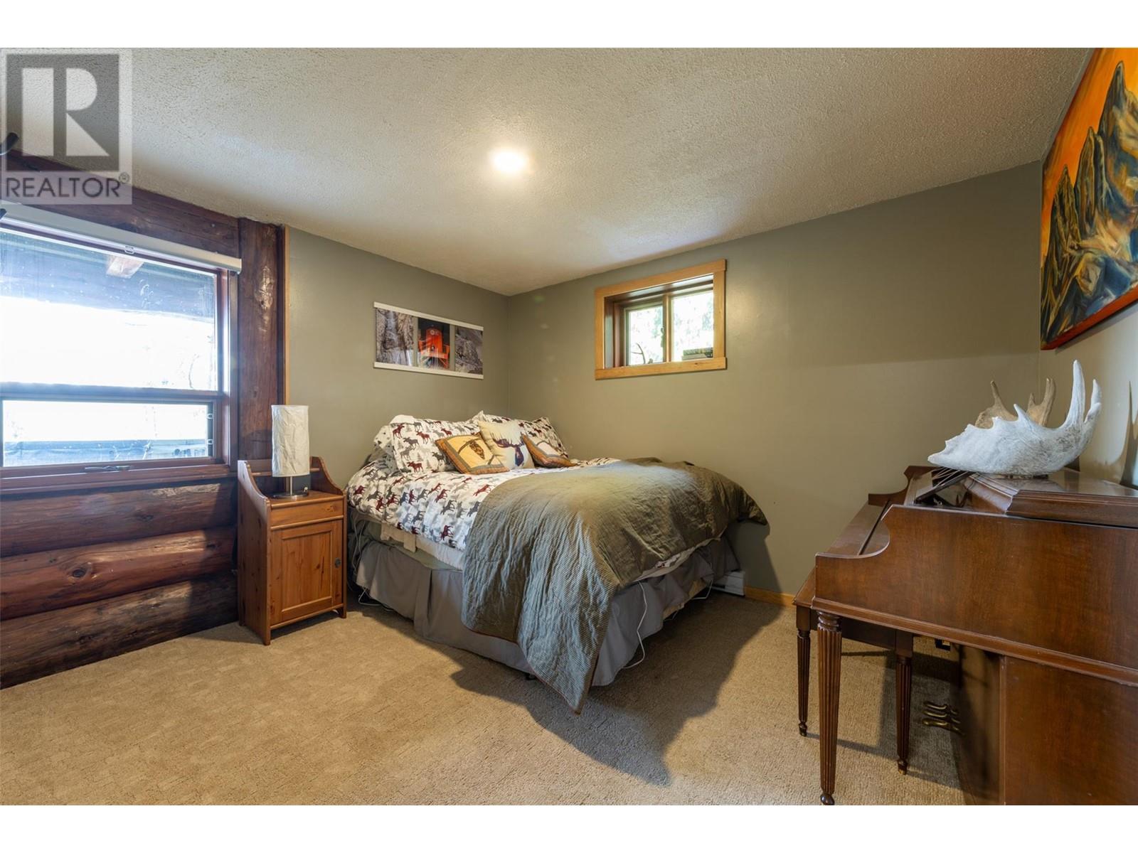 1569 Hartley Road, Golden, British Columbia  V0A 1H1 - Photo 44 - 10345423